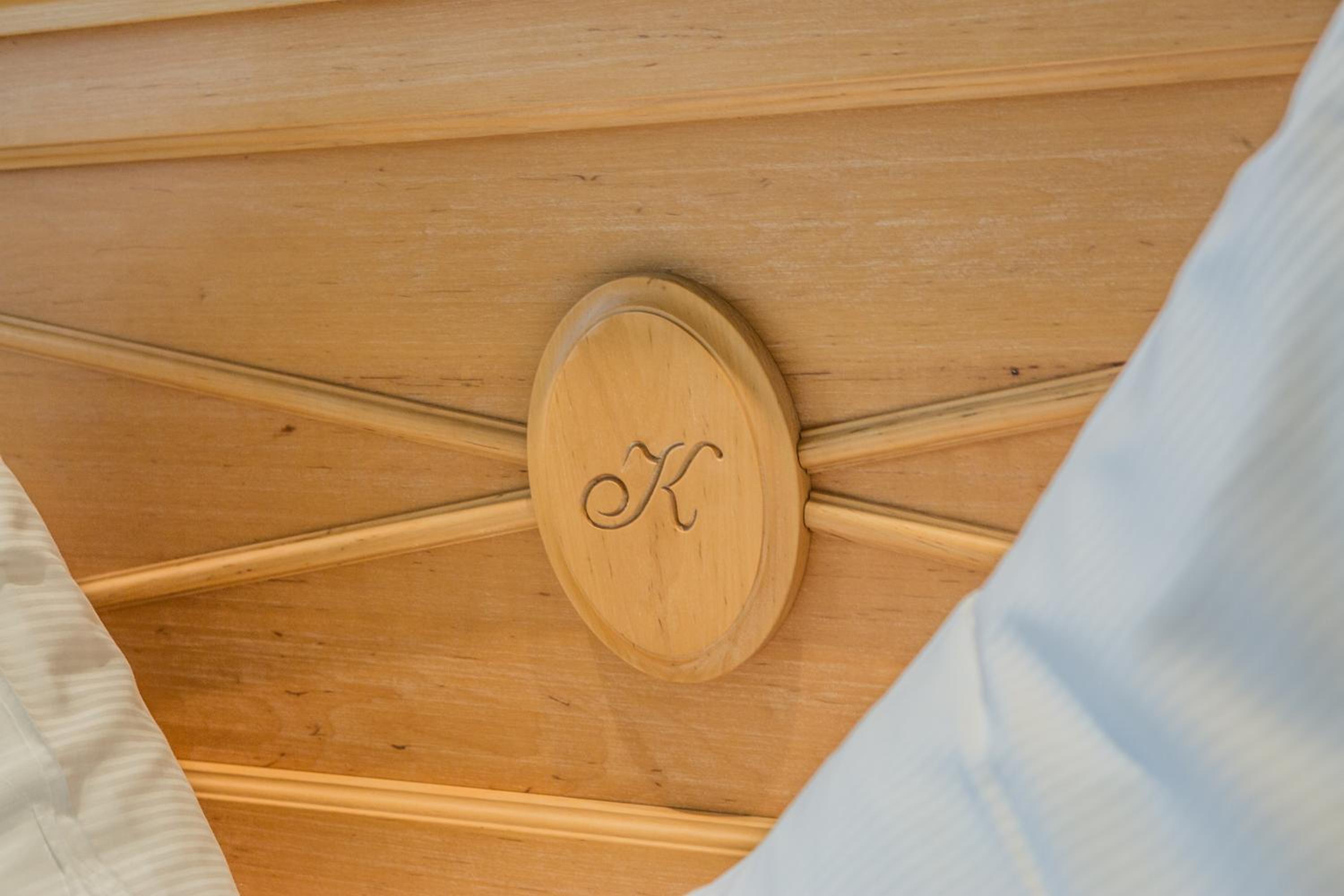 Standard Double Room - Photo 4