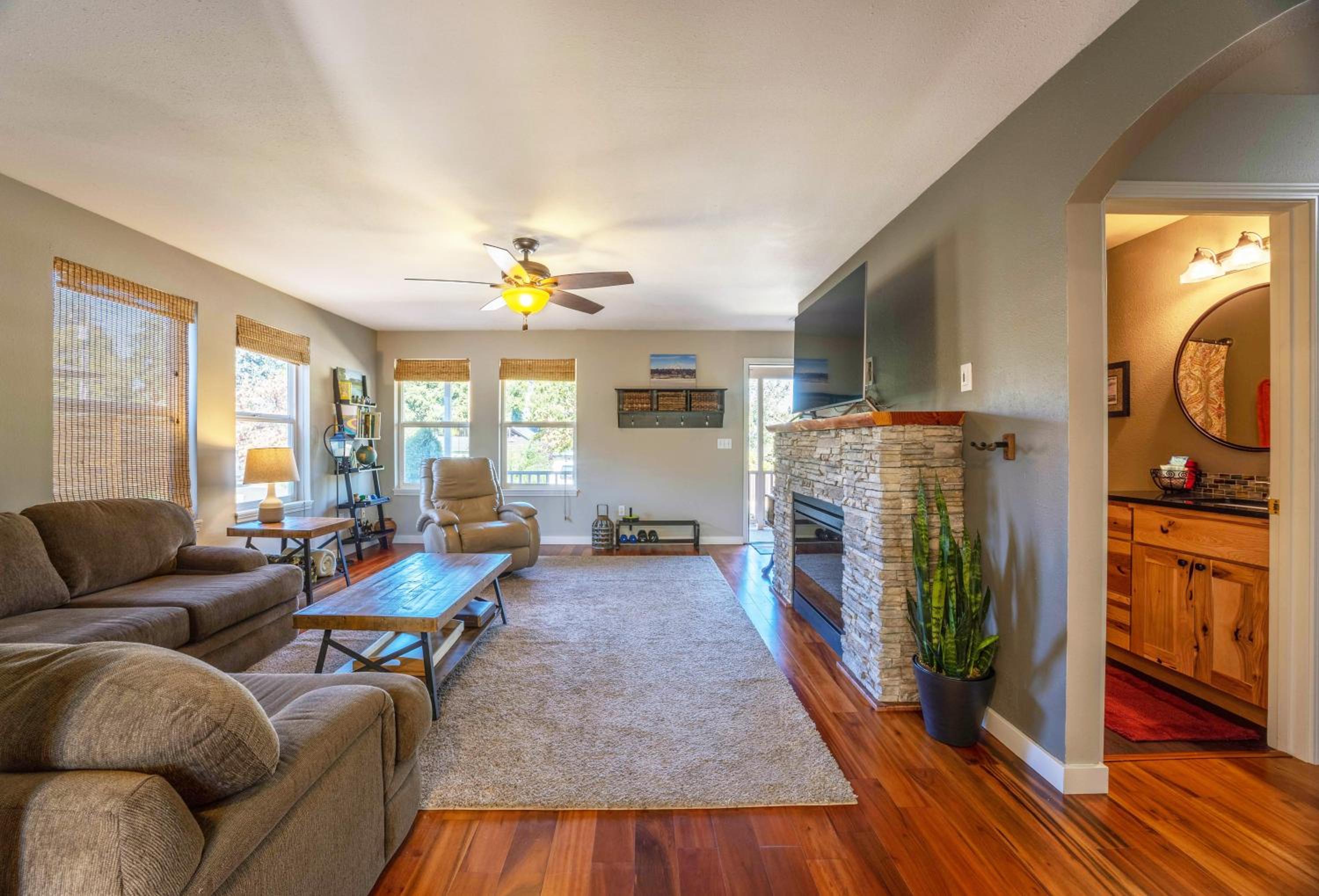 Vacation Home photo 3