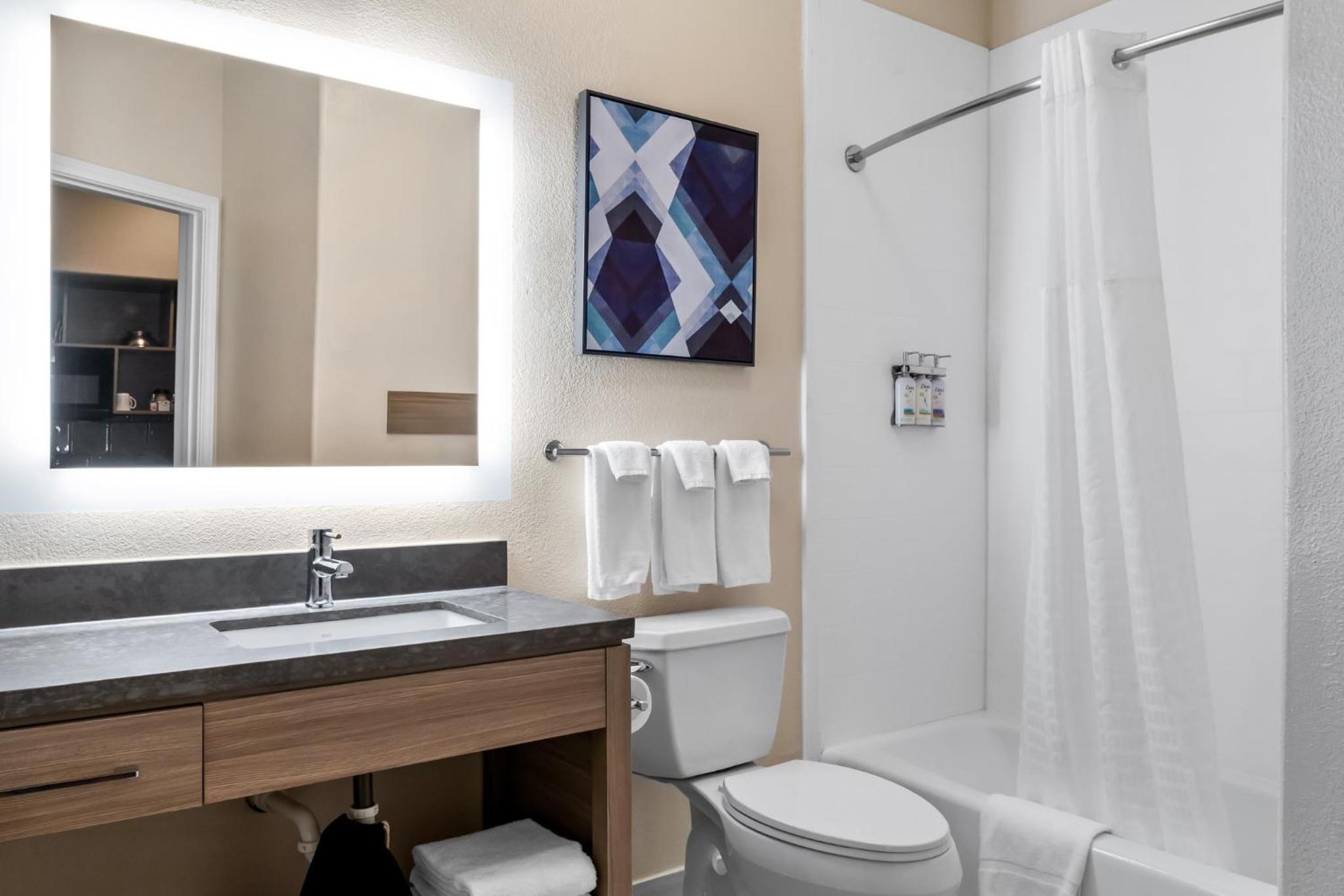 King Studio Suite - Photo 1