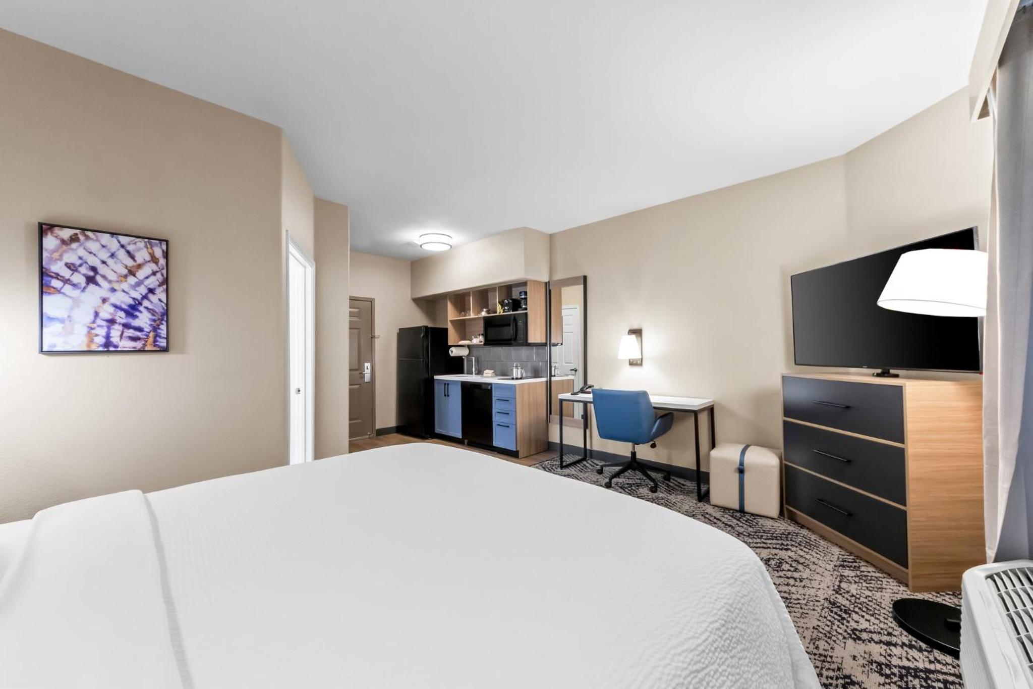 Studio Suite - Photo 2