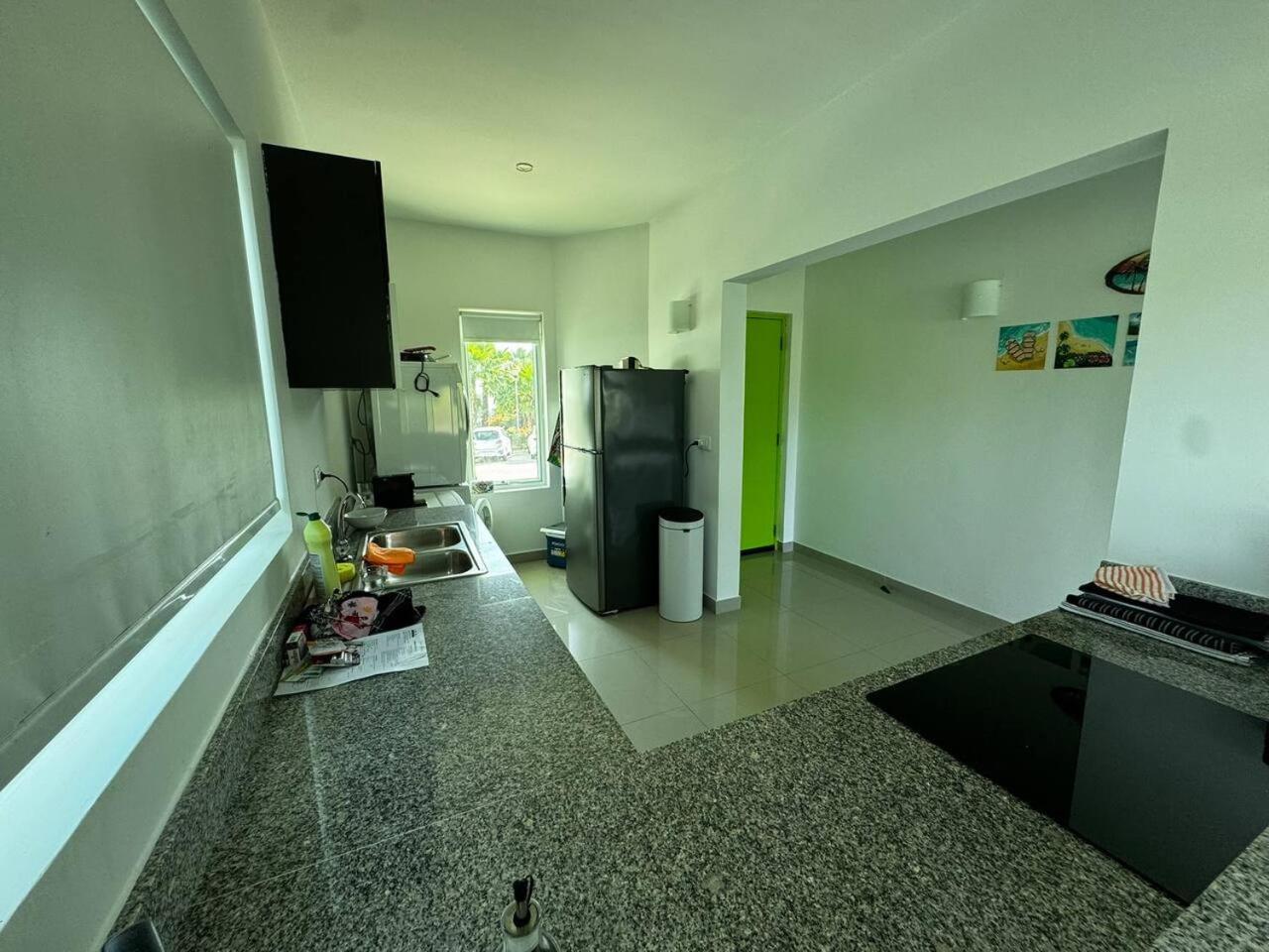 Bungalow photo 3