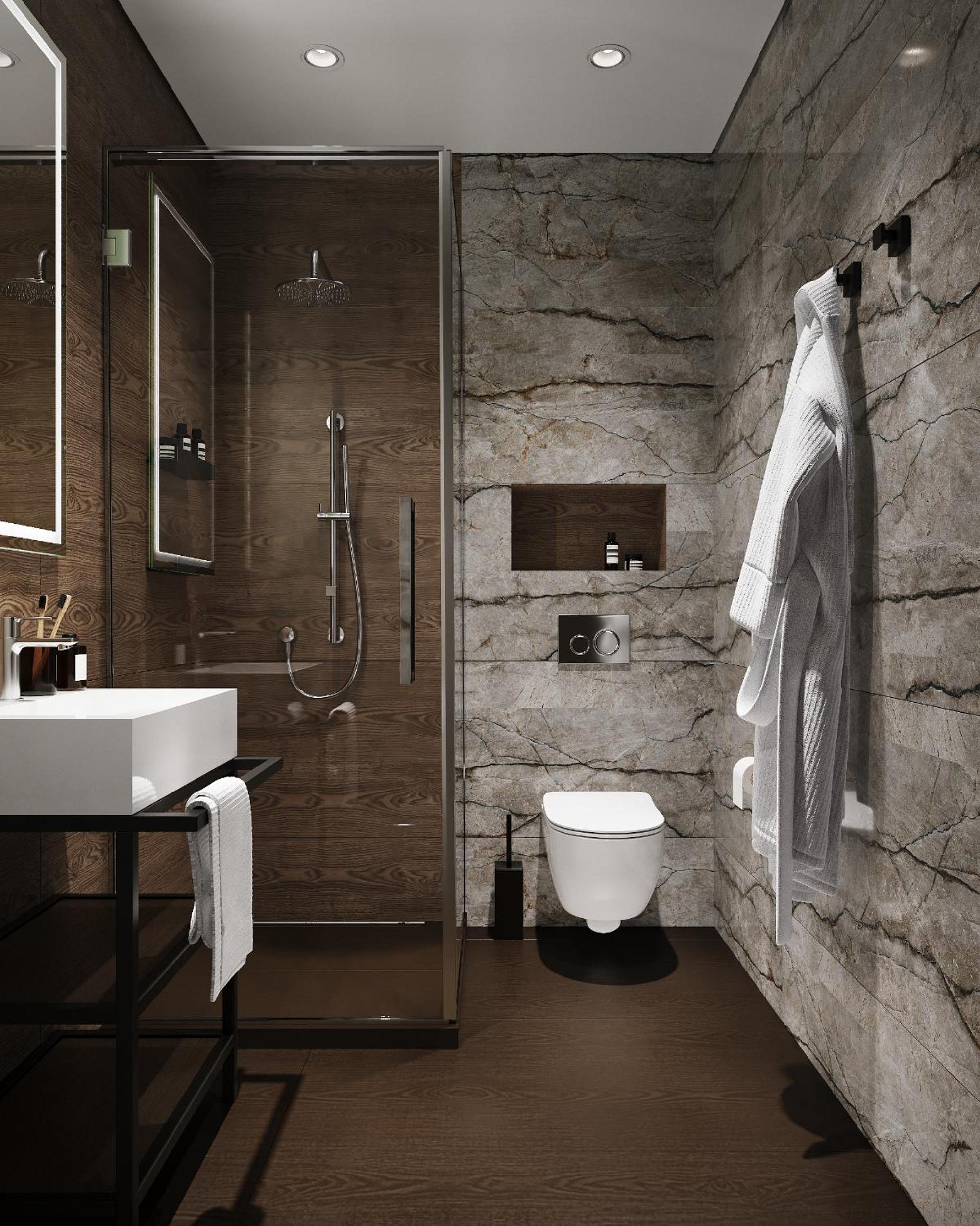 Junior Suite photo 3