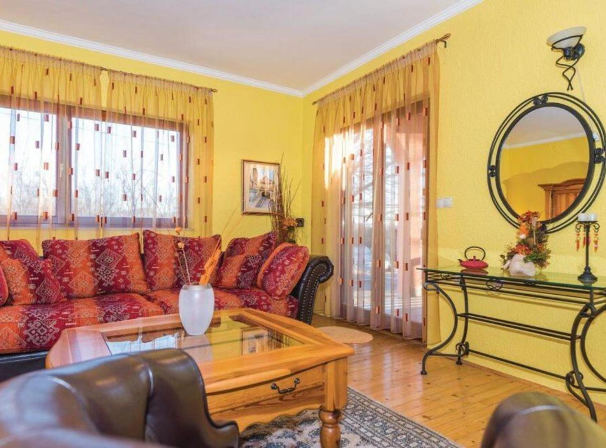 Vacation Home photo 3