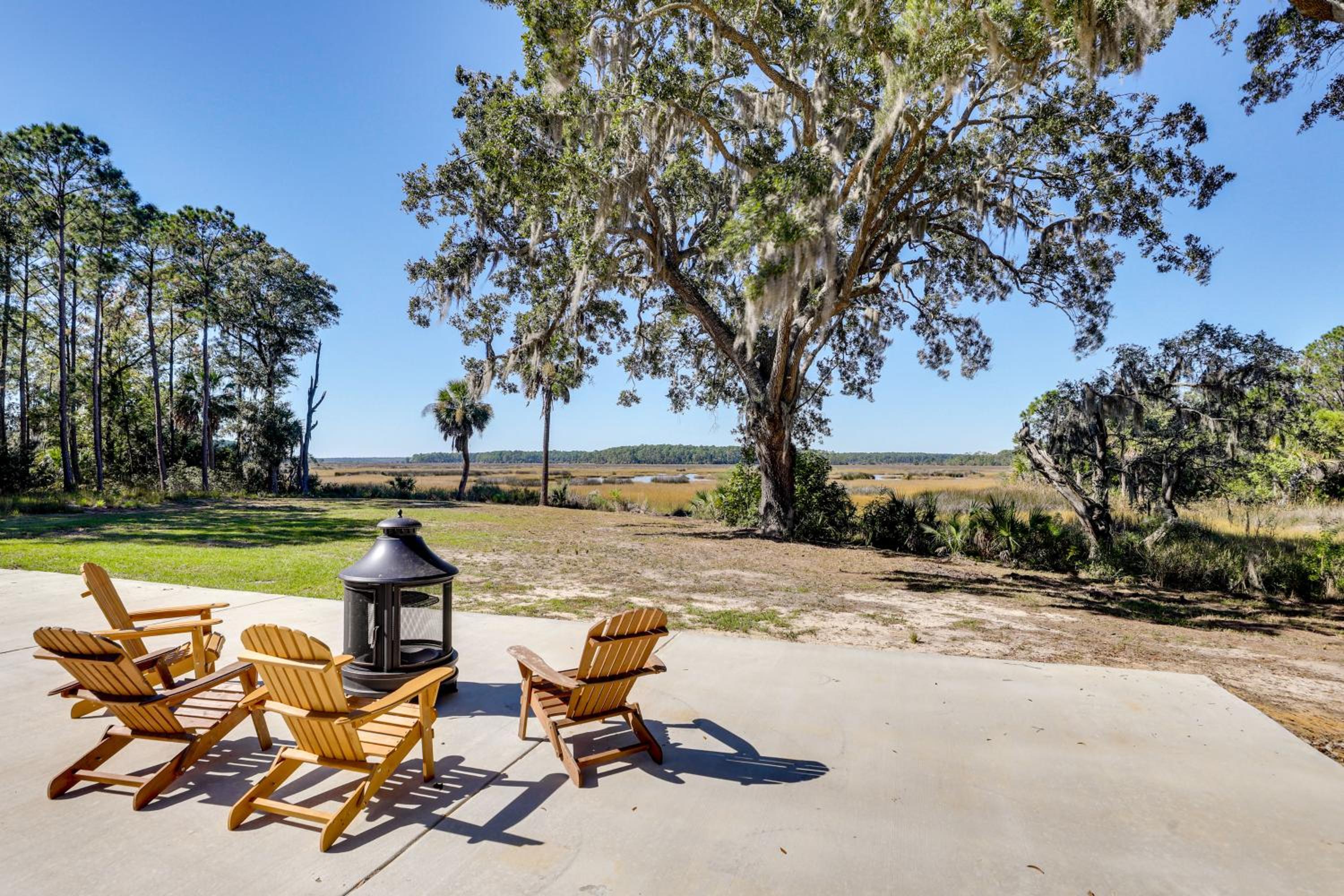 Vacation Home photo 1