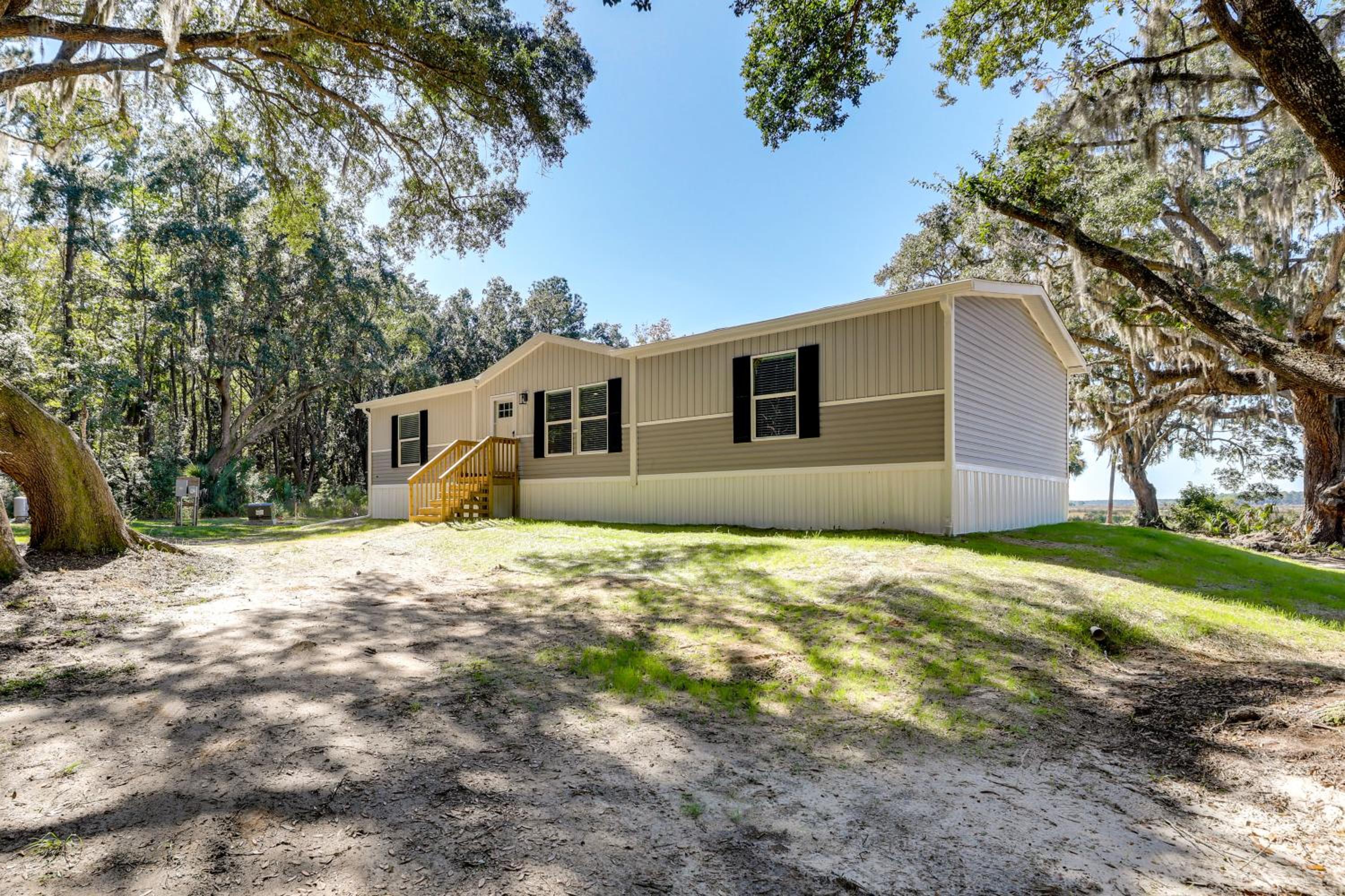 Vacation Home photo 2