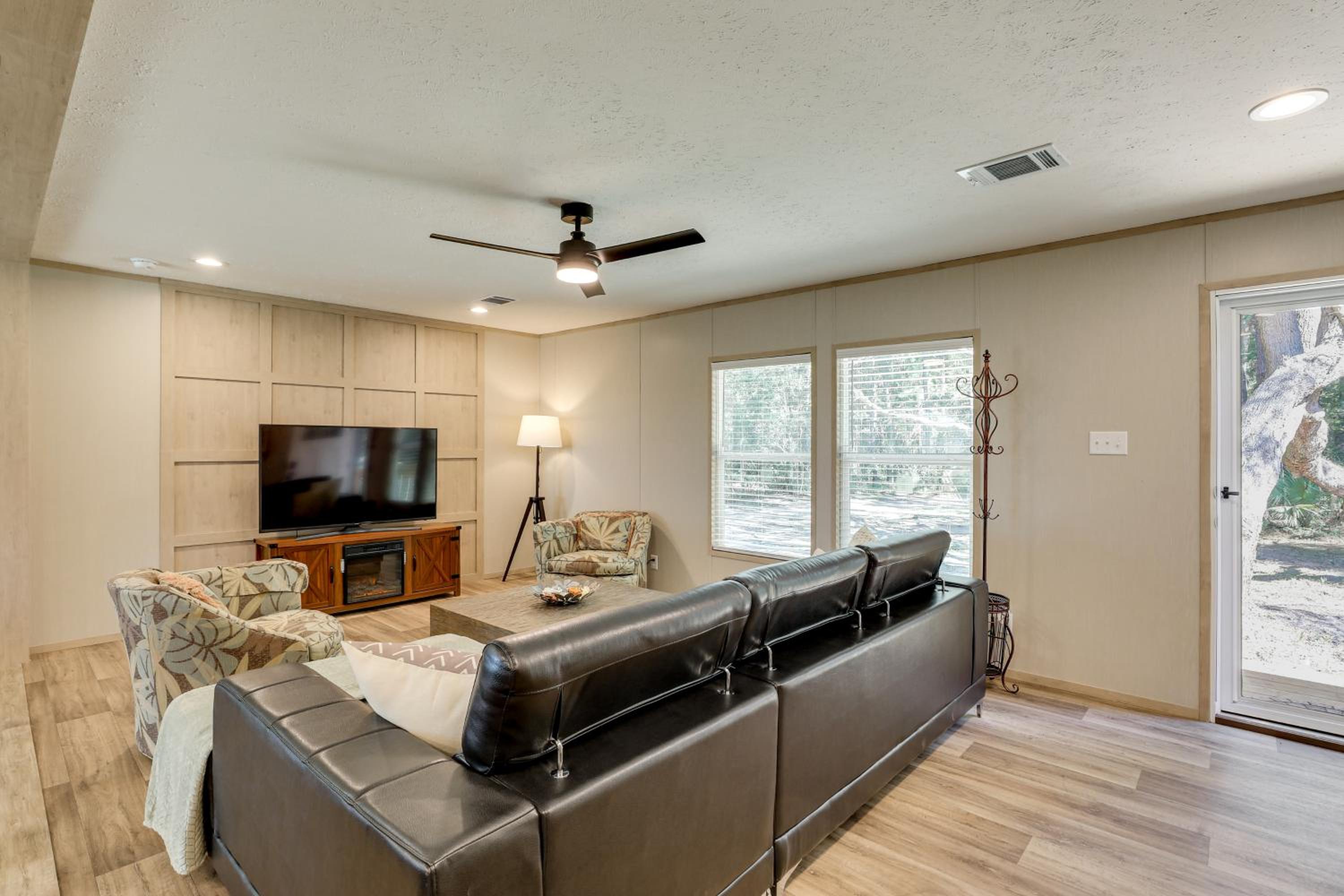 Vacation Home photo 3