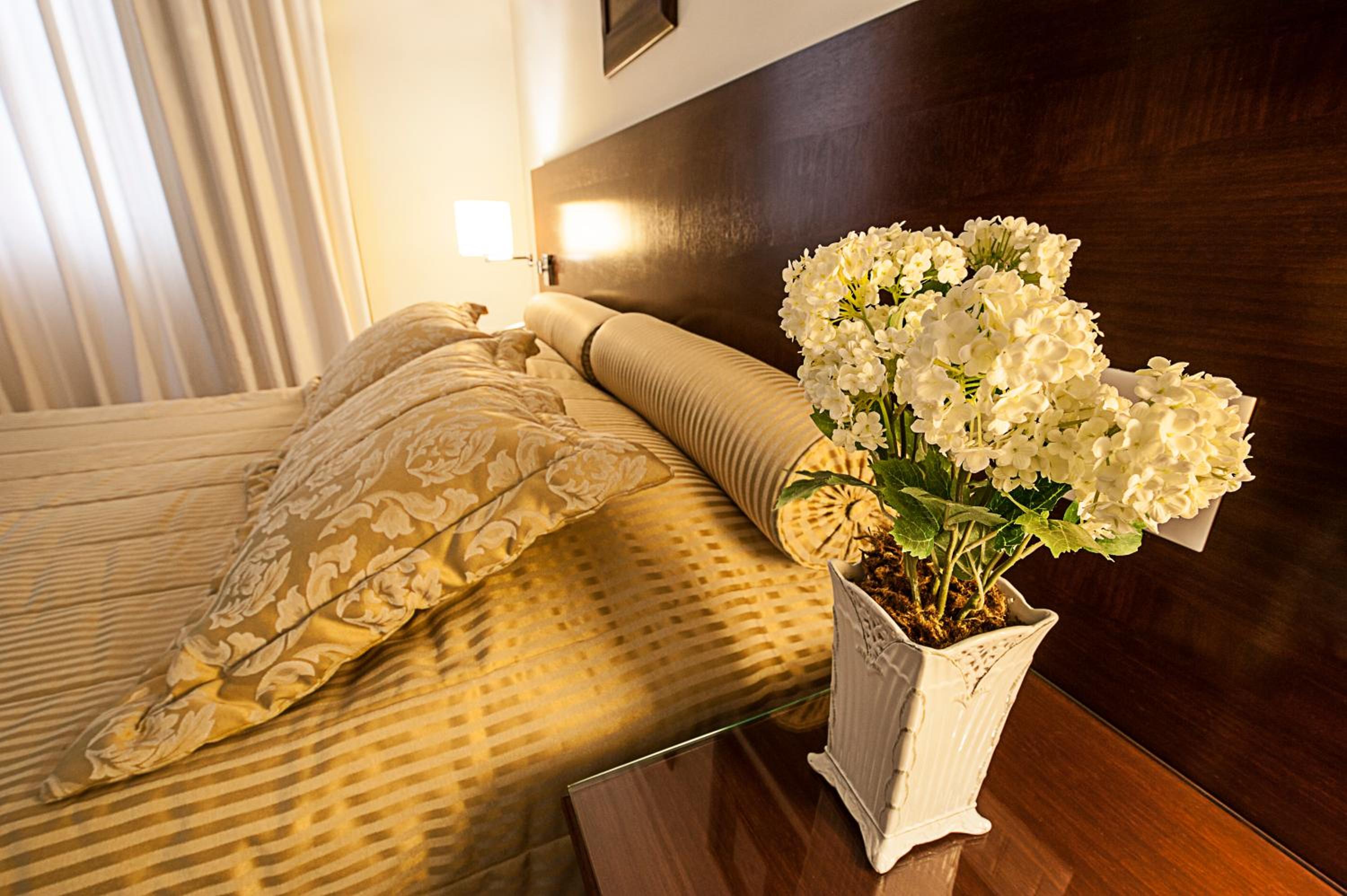 Suite photo 2
