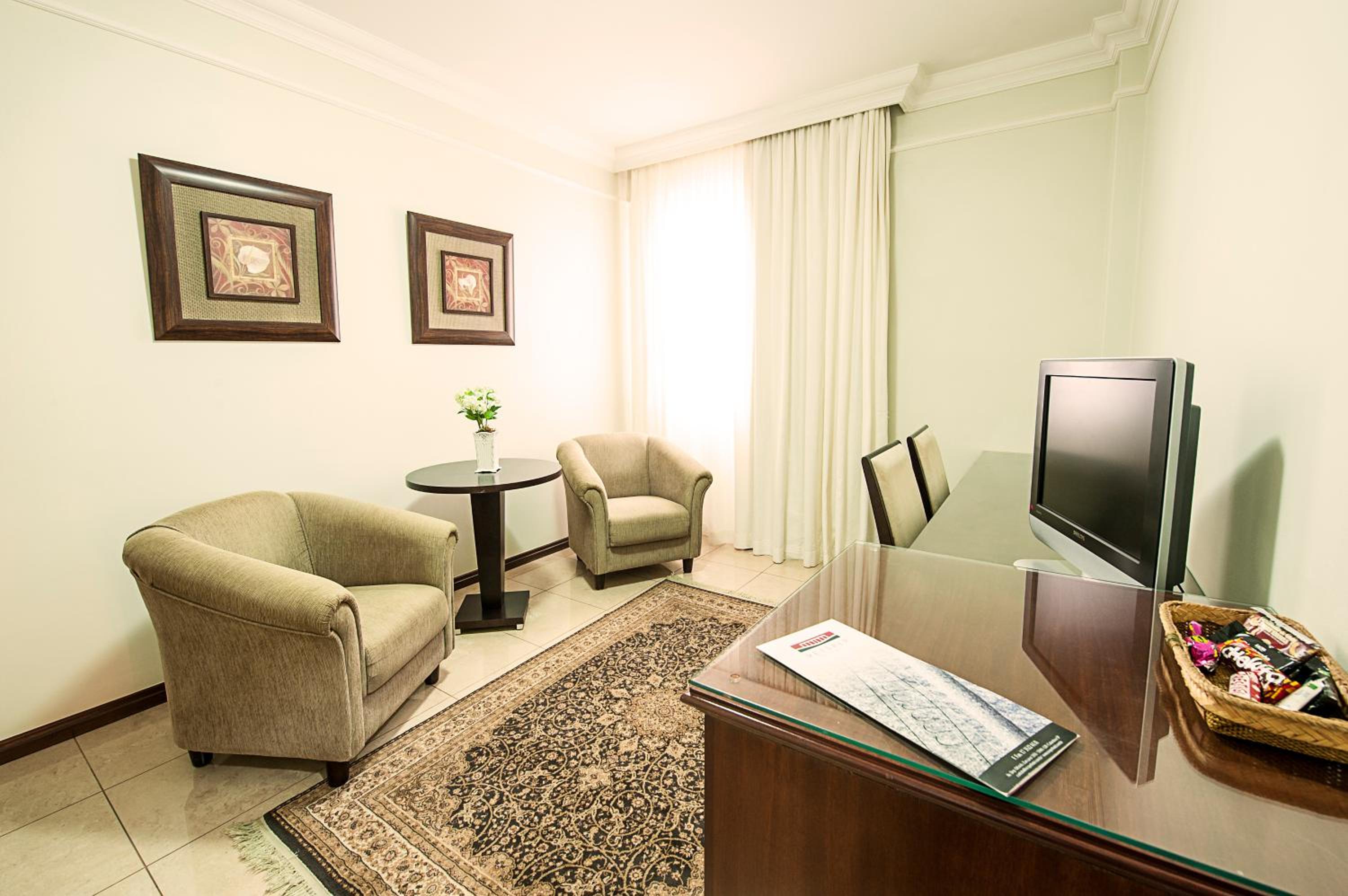 Suite photo 3