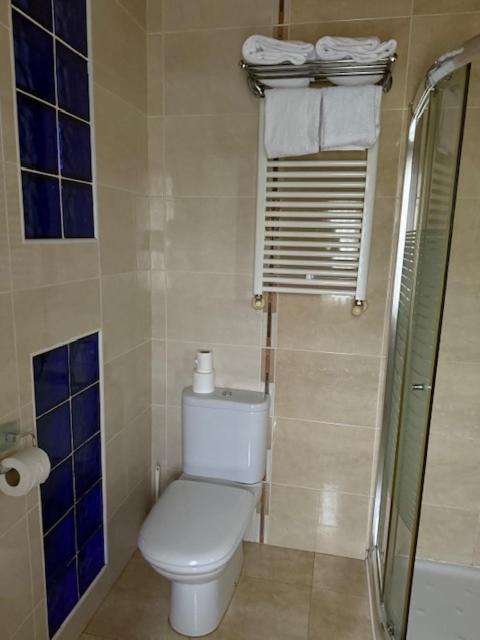 Superior Double Room photo 3