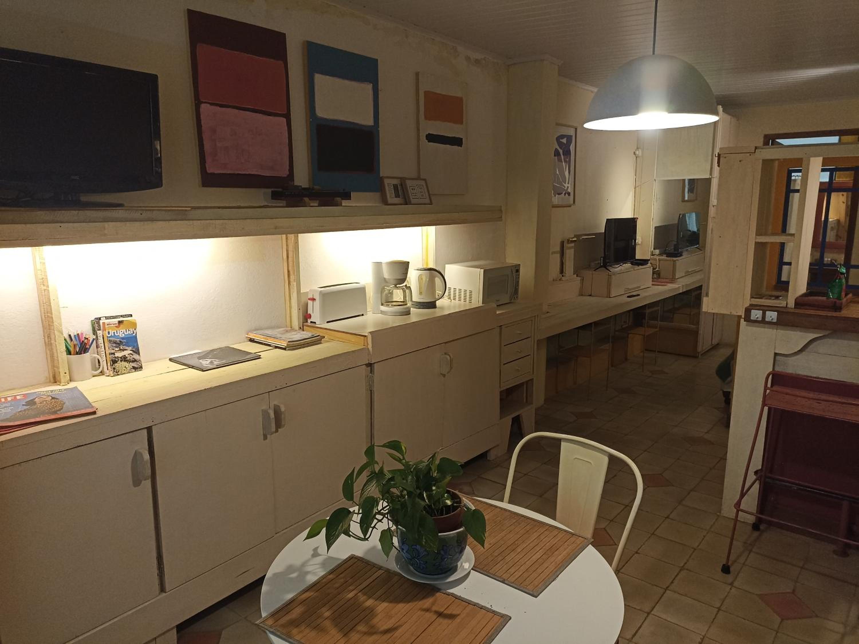 Apartment - Ground Floor photo 2