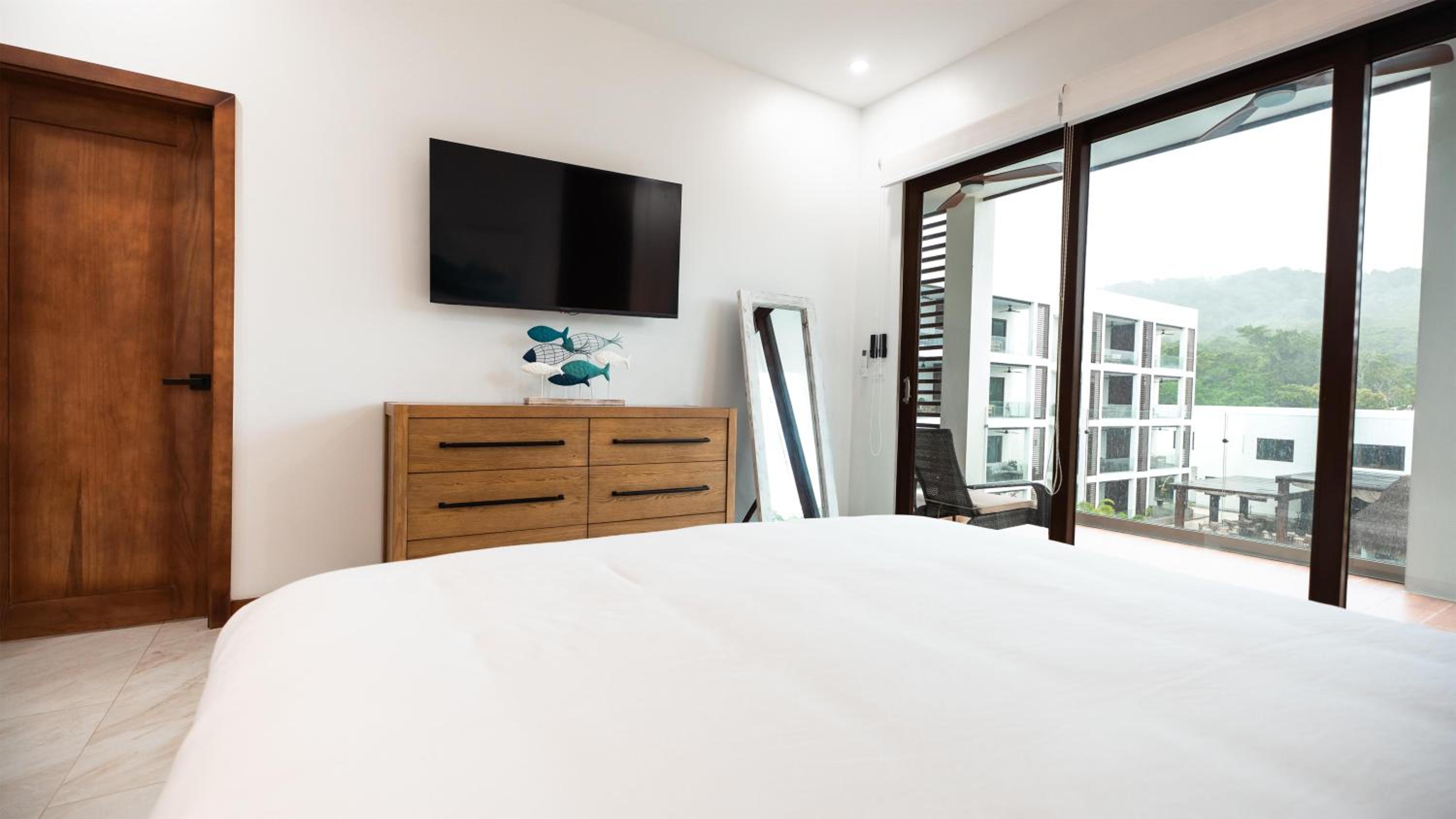 Junior Suite - Photo 5