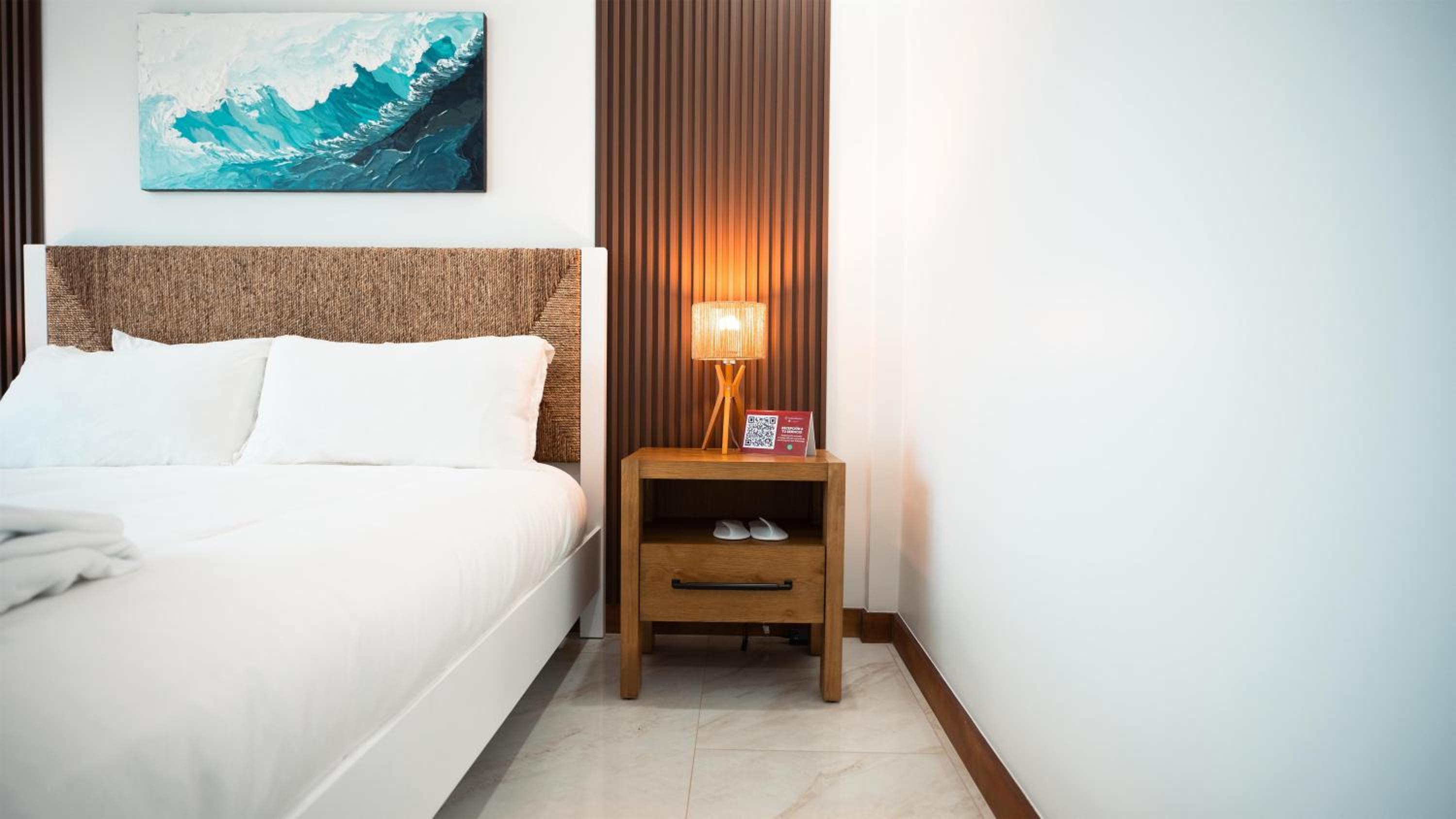 Junior Suite - Photo 7