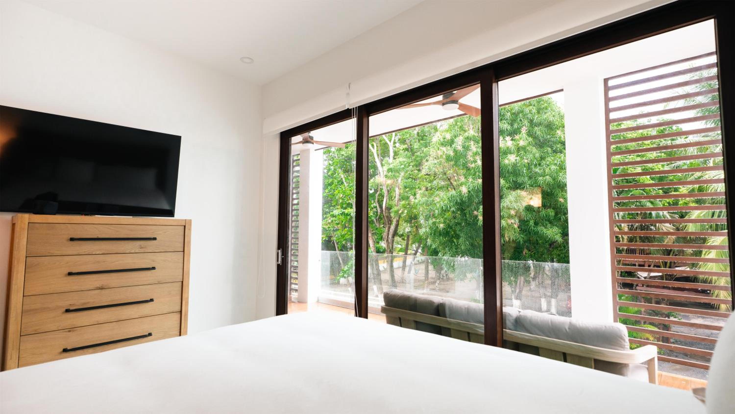 Presidential Suite photo 2
