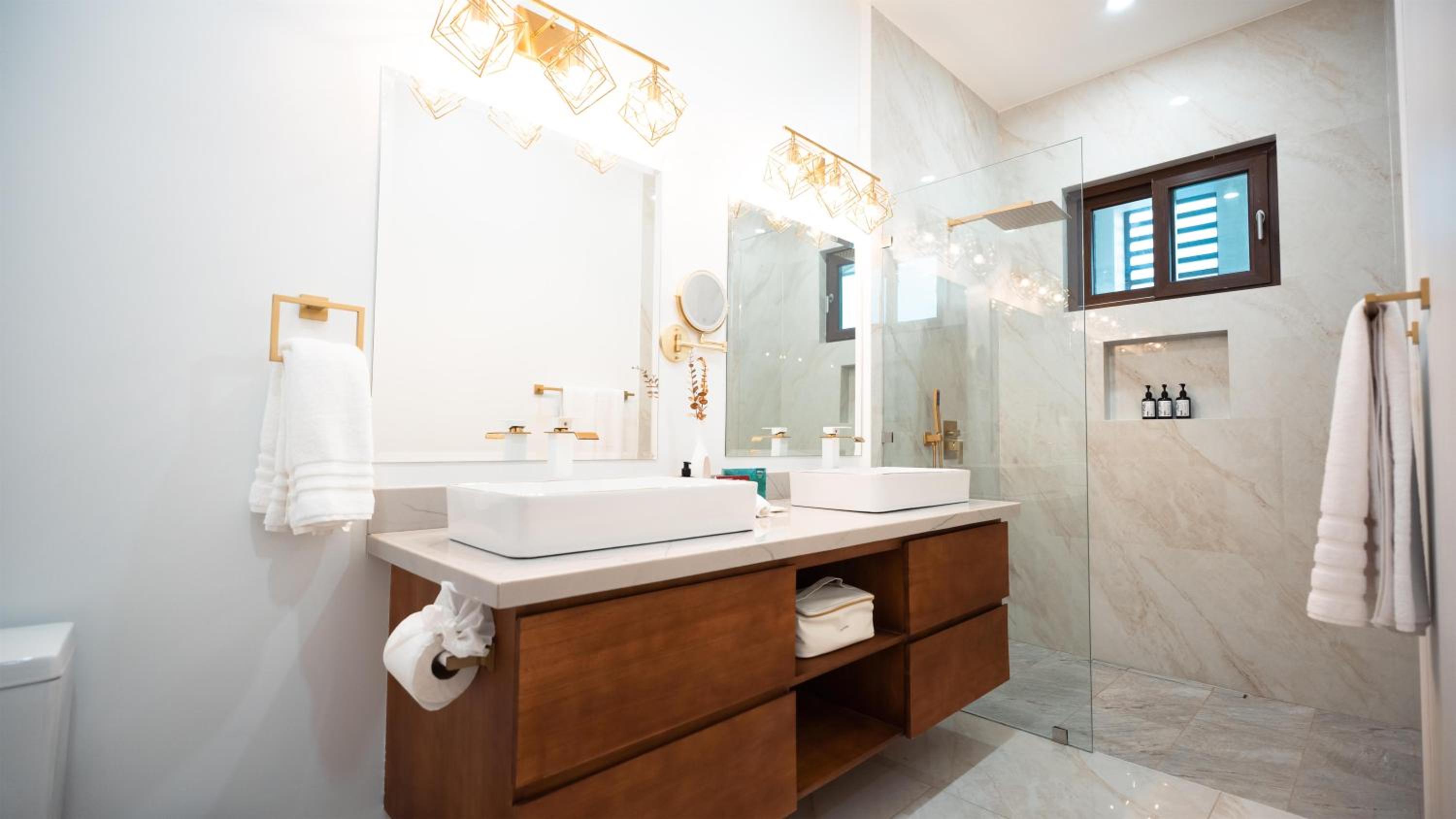 Junior Suite - Photo 9