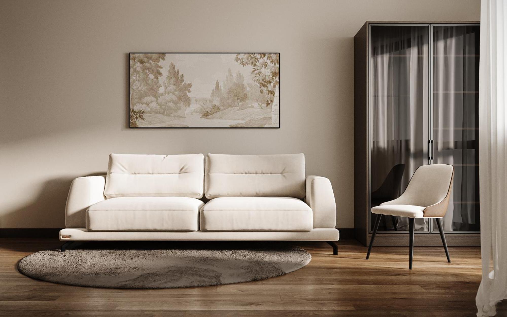 Family Suite photo 2