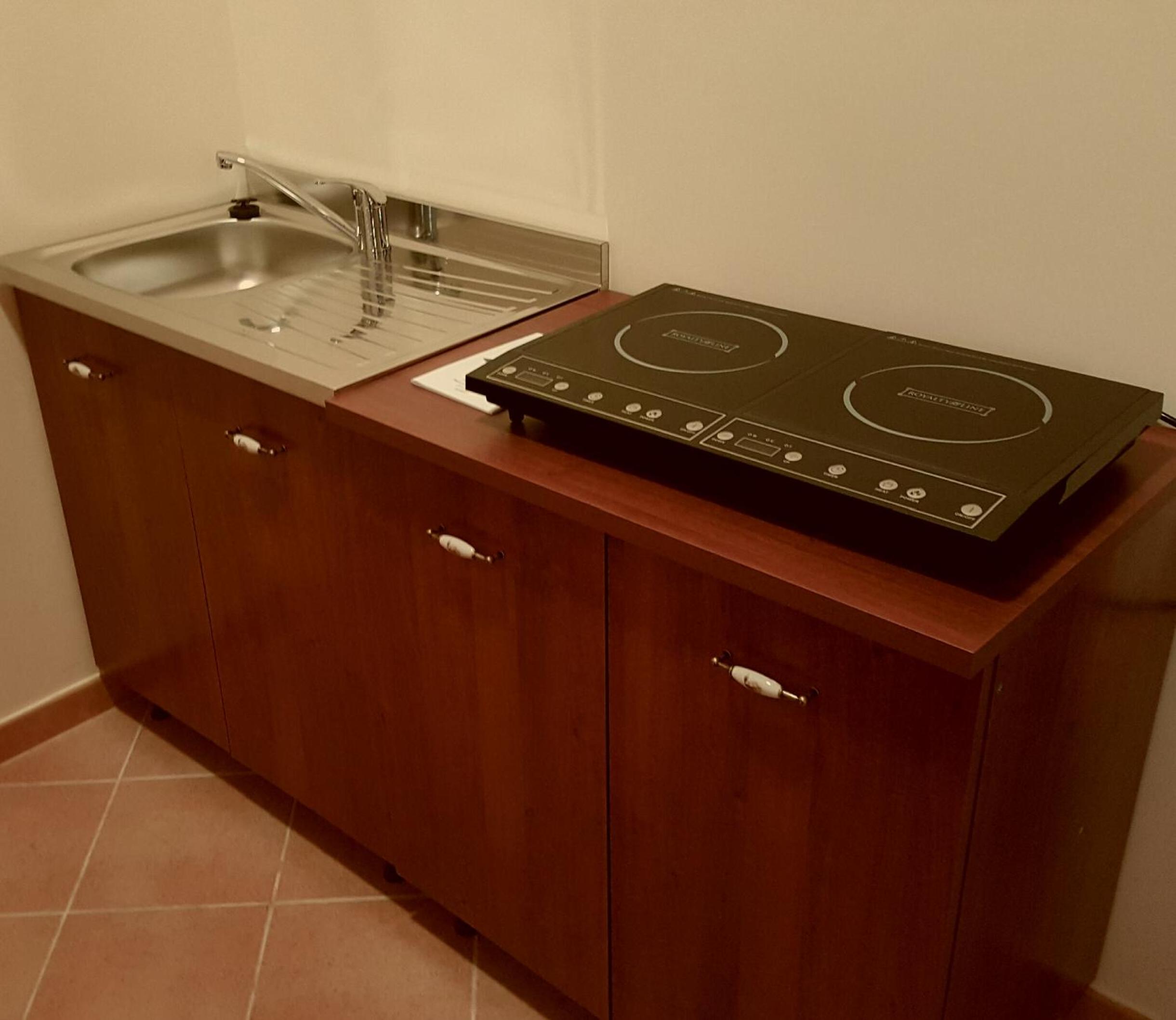 Family Studio - Photo 57