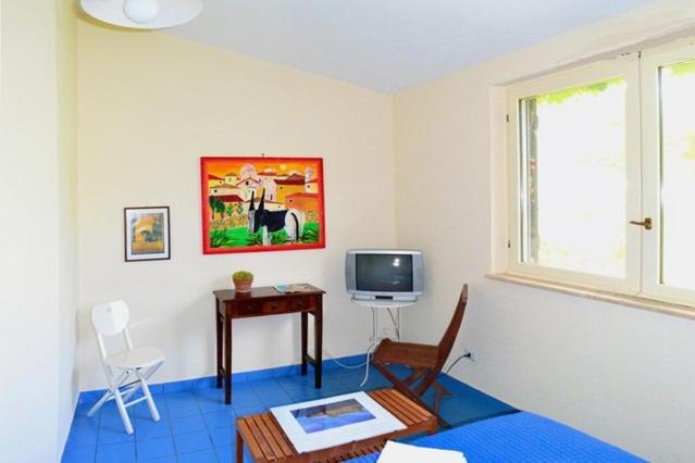 Double Or Twin Room With Private External Bathroom photo 1