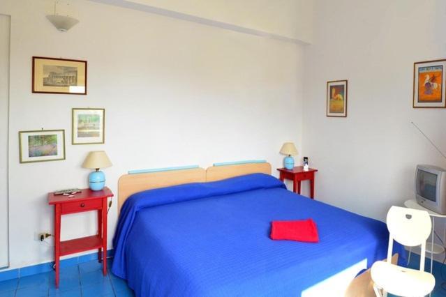 Double Or Twin Room With Private External Bathroom photo 2