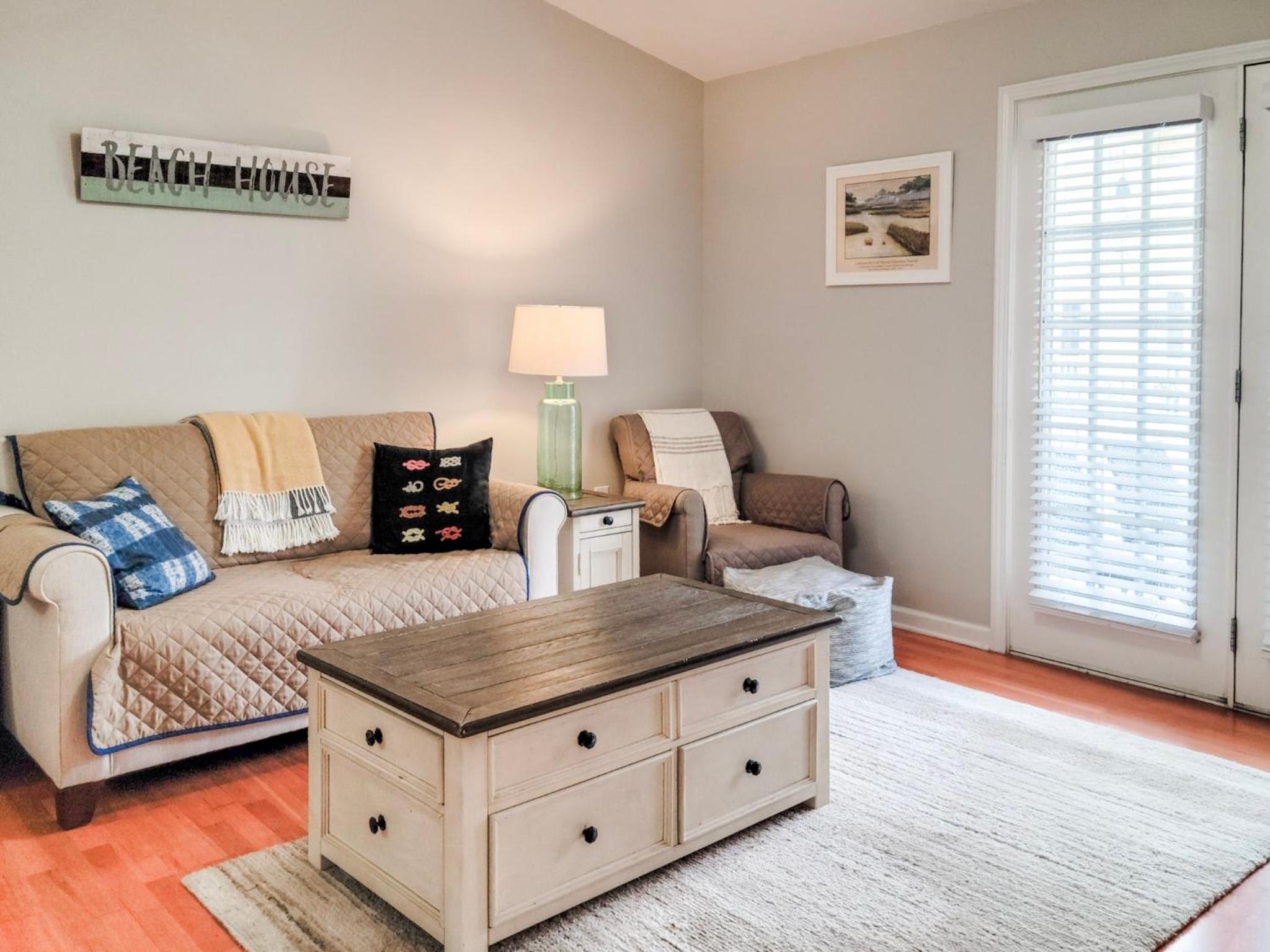 Vacation Home photo 2