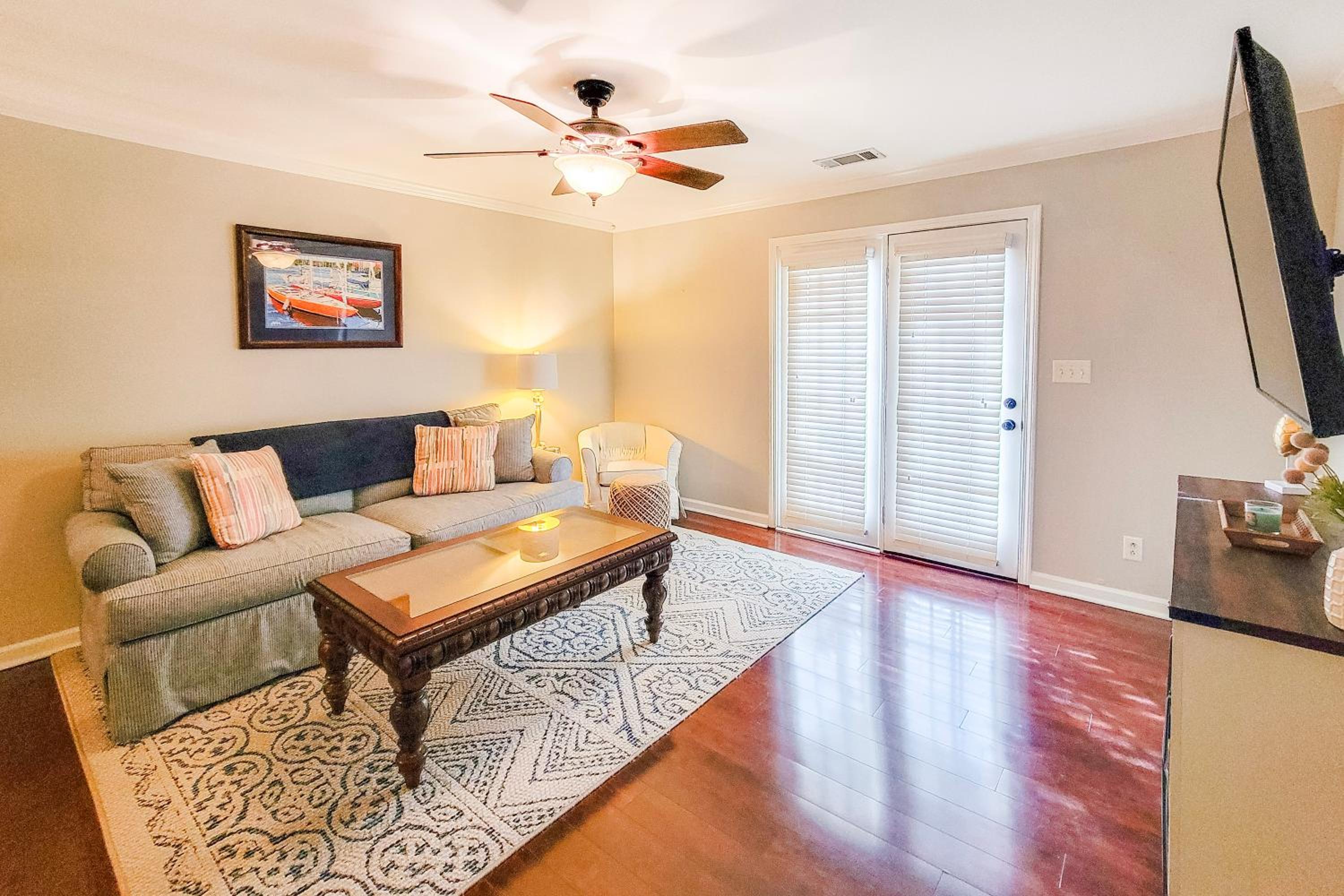 Vacation Home photo 3