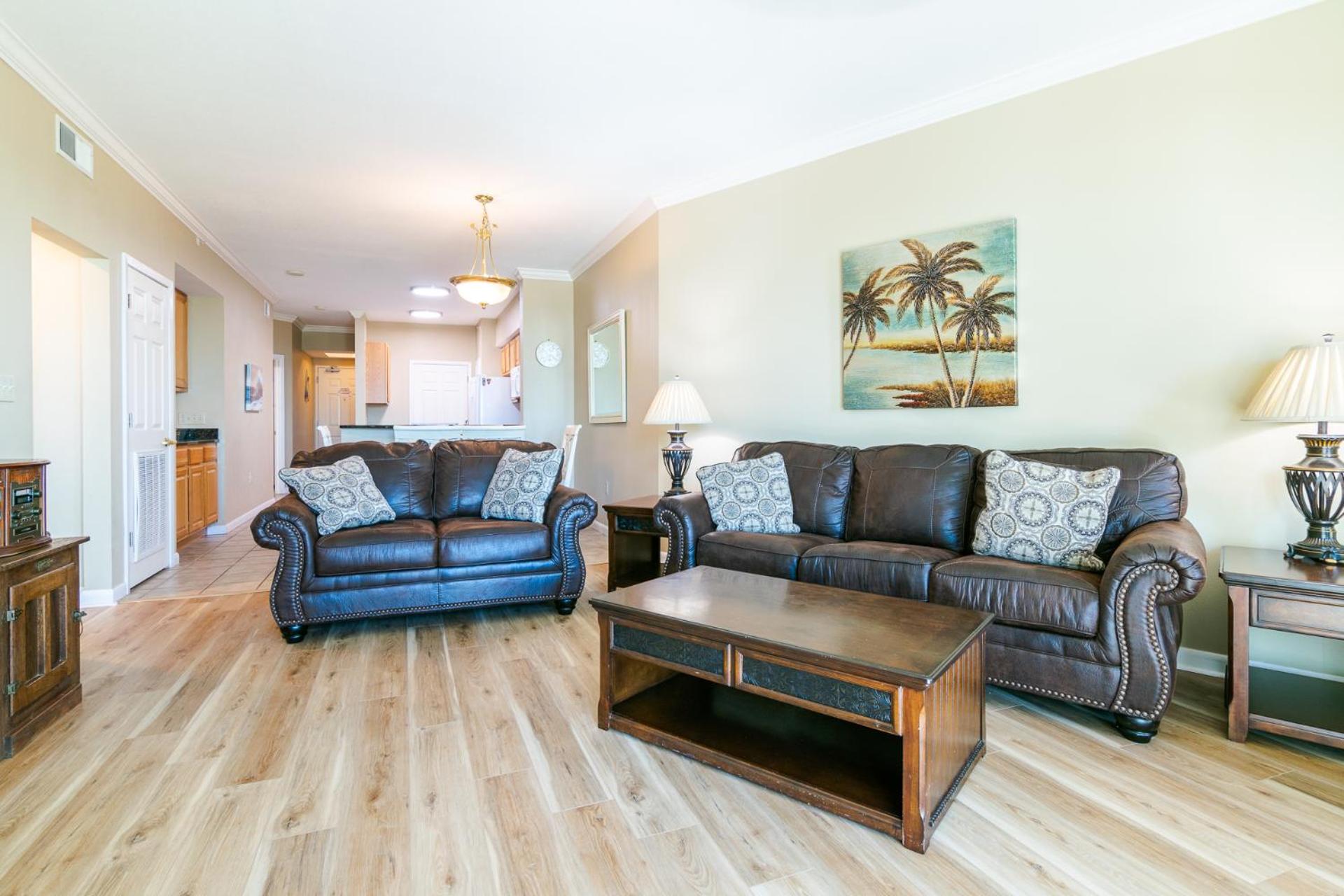 Vacation Home photo 3