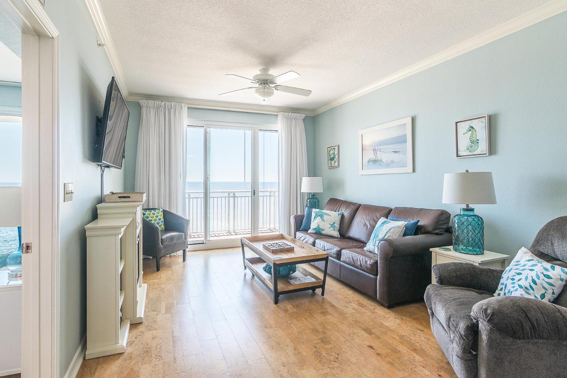 Vacation Home photo 3
