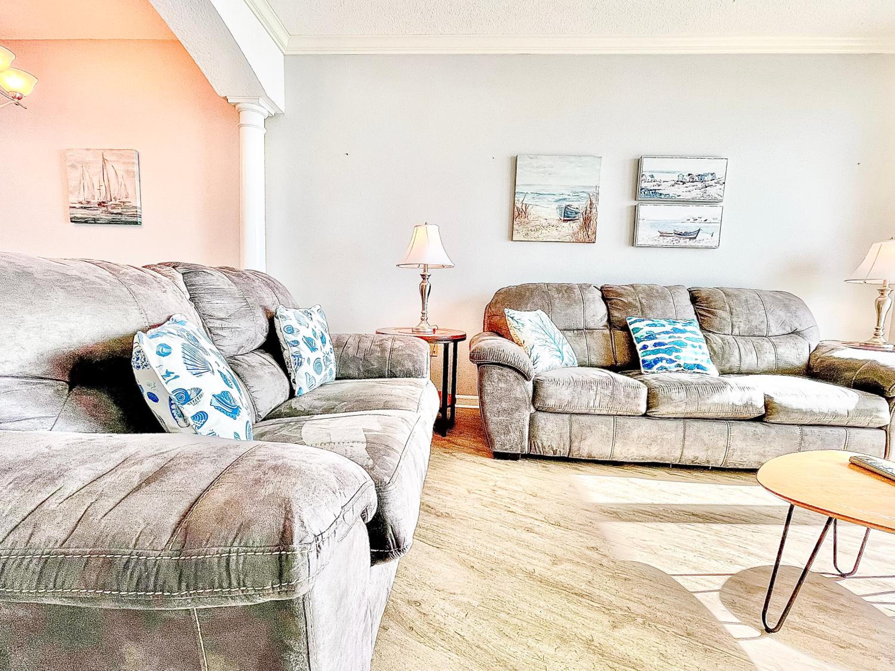 Vacation Home photo 3
