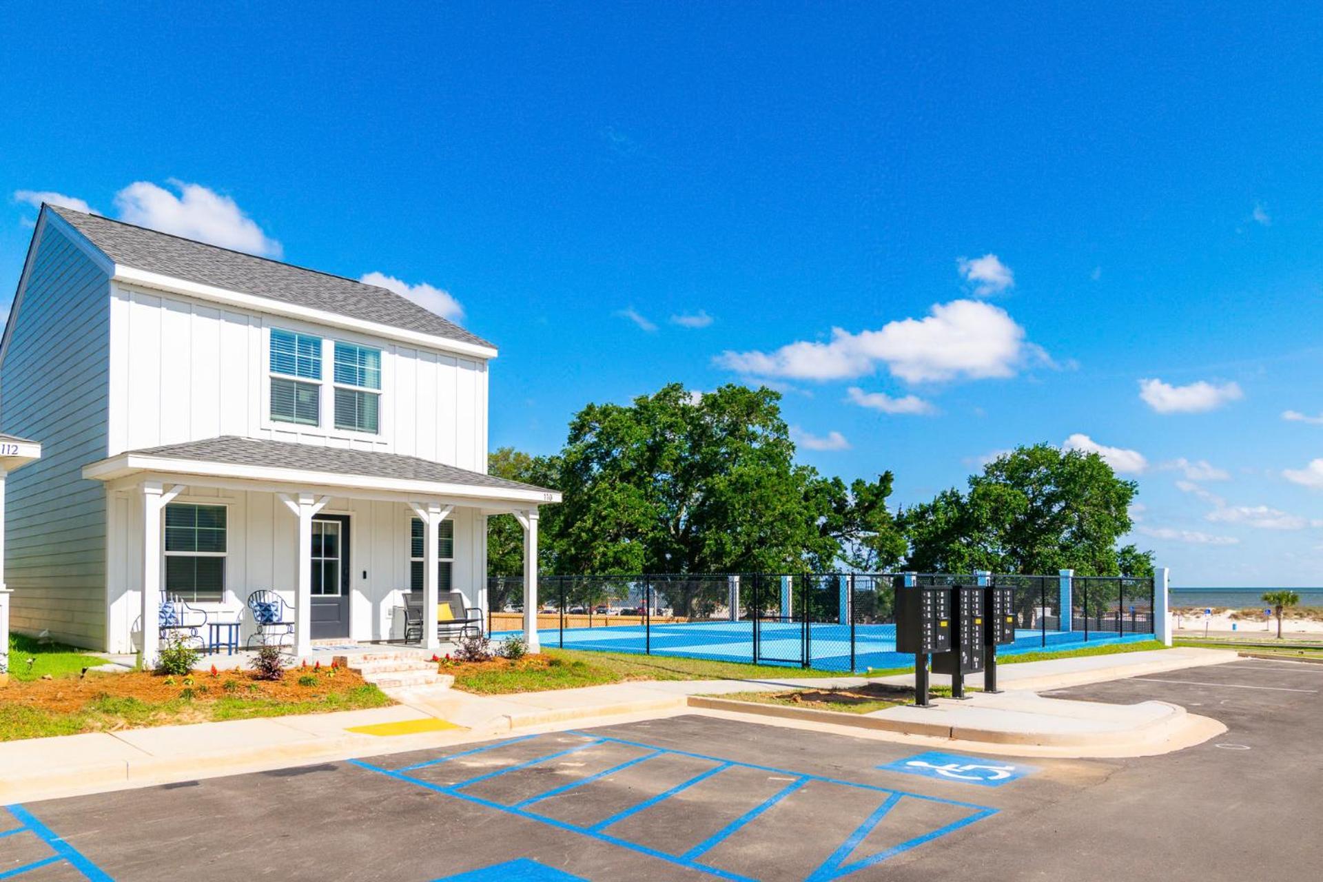 Vacation Home photo 2