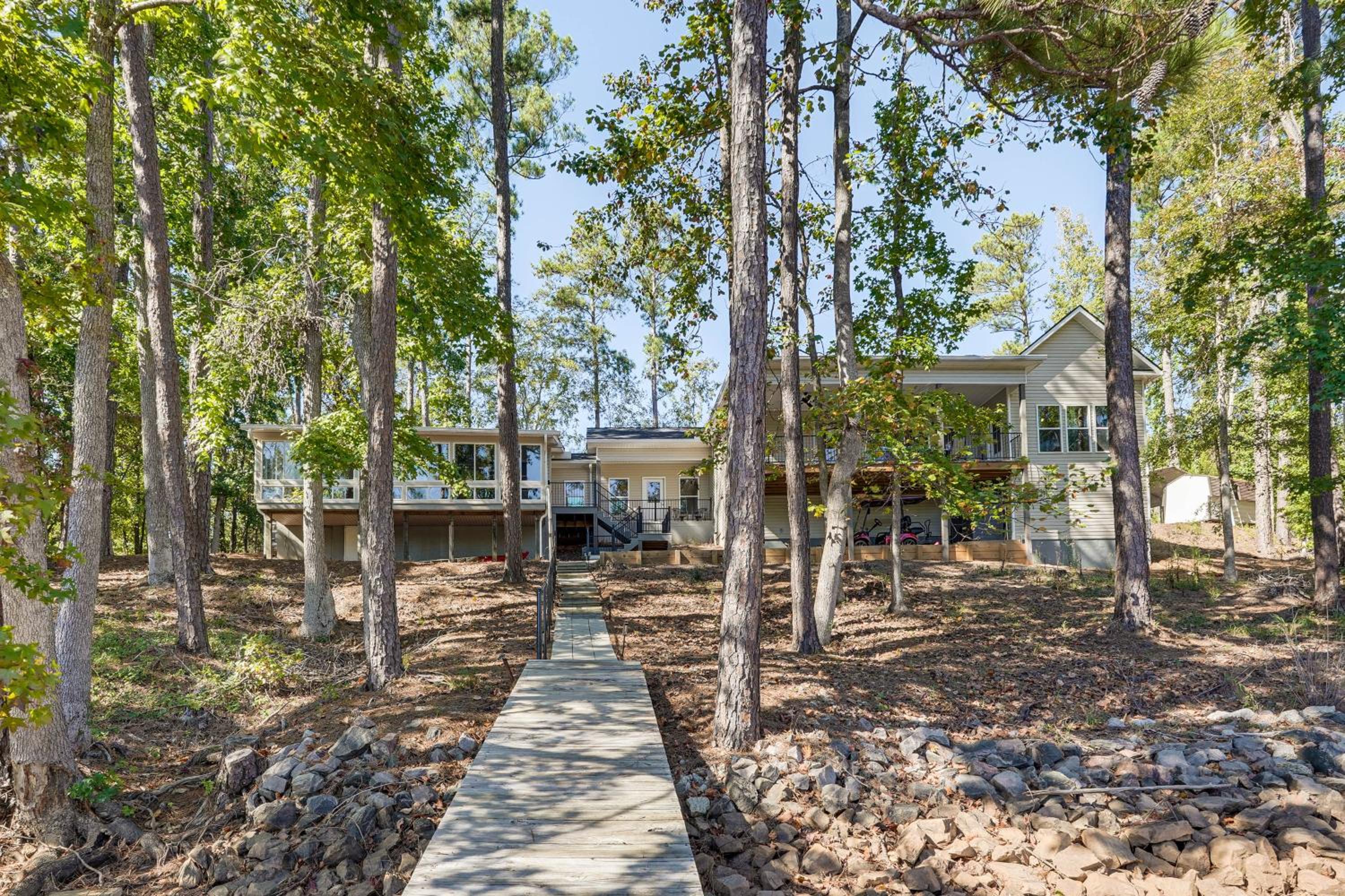 Vacation Home photo 2
