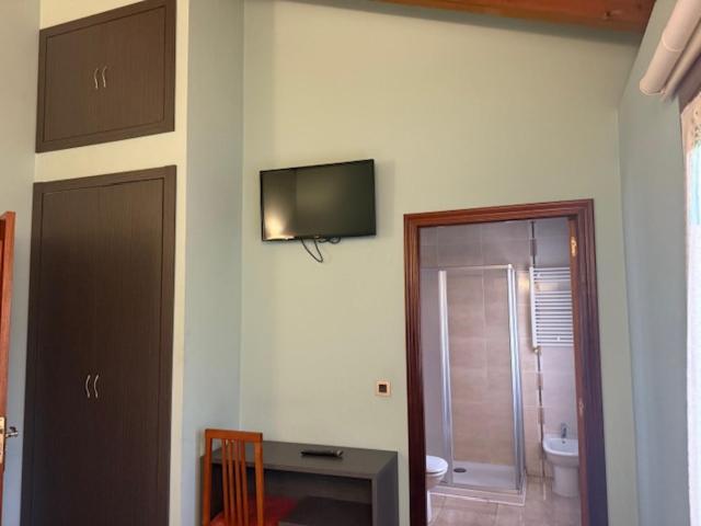 Twin Room photo 3