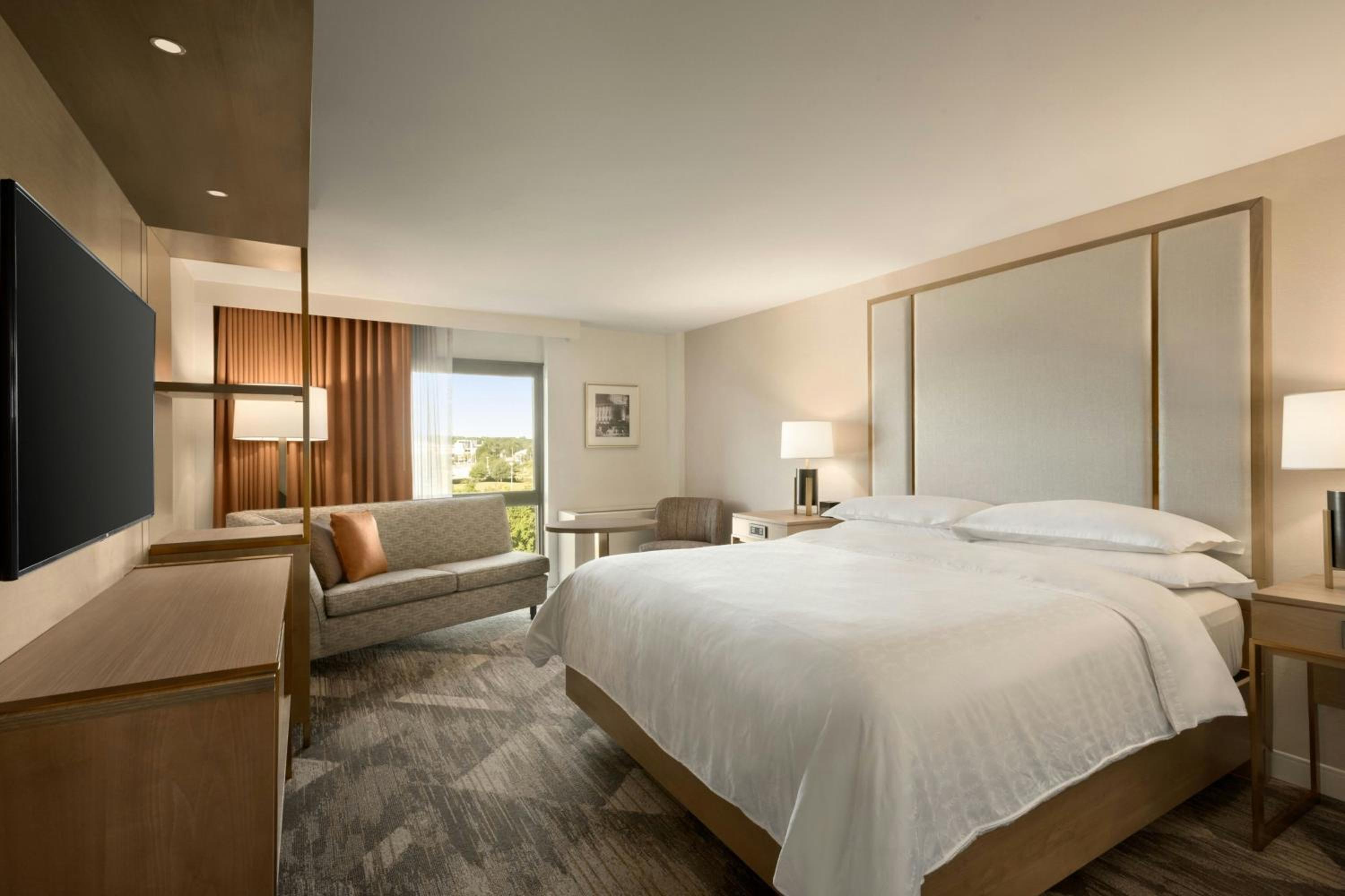 King Room - Photo 6