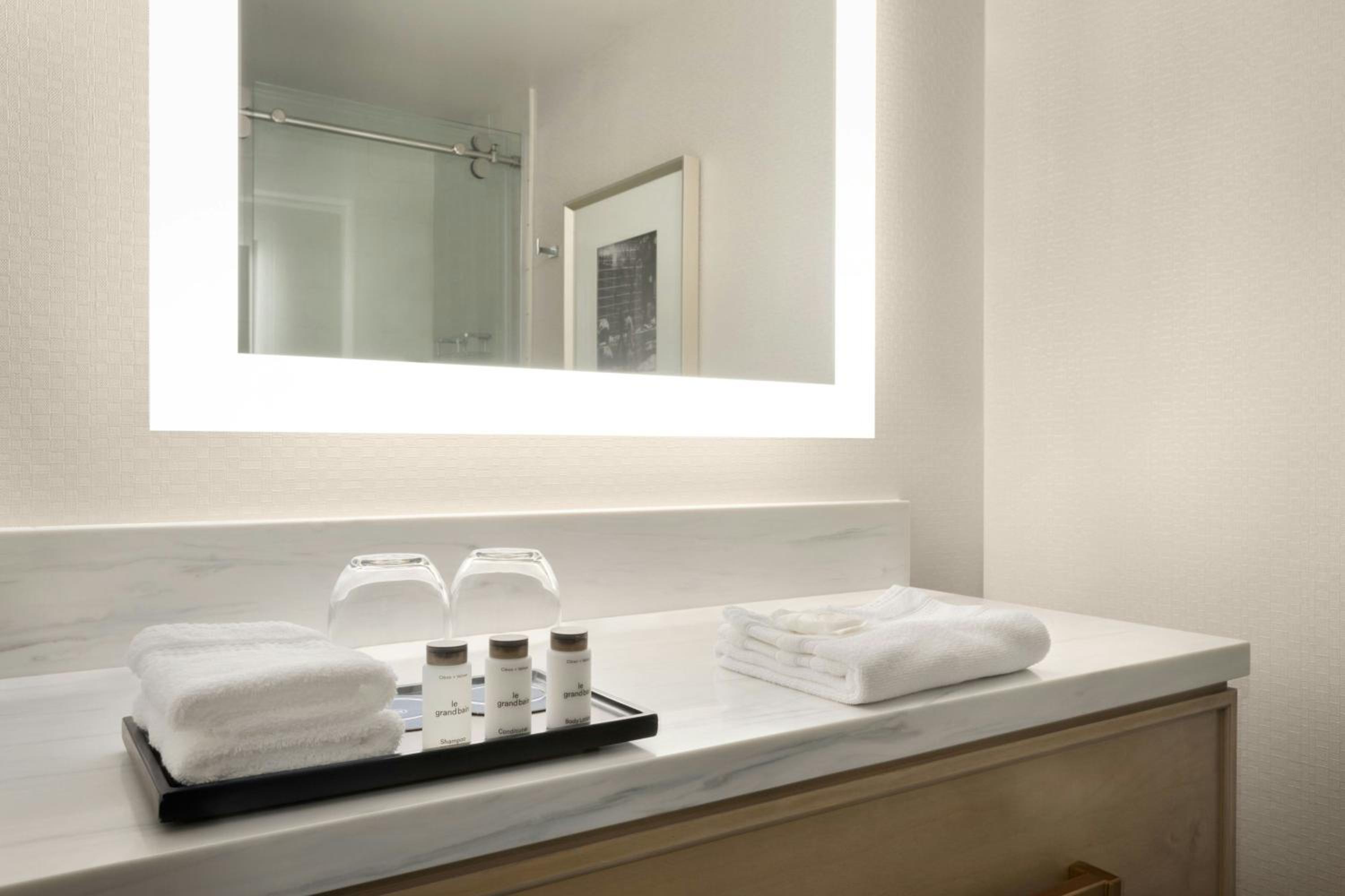 King Room - Photo 8