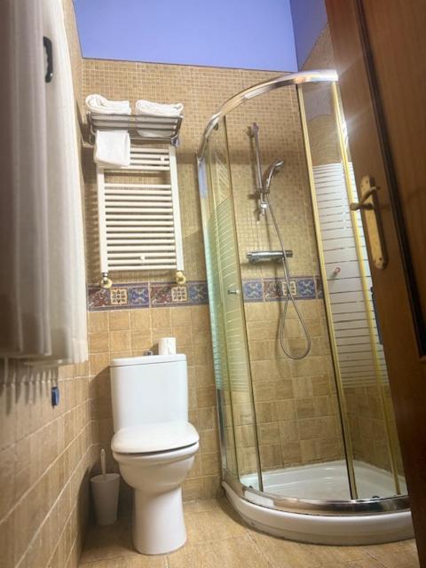 Superior Queen Room photo 2