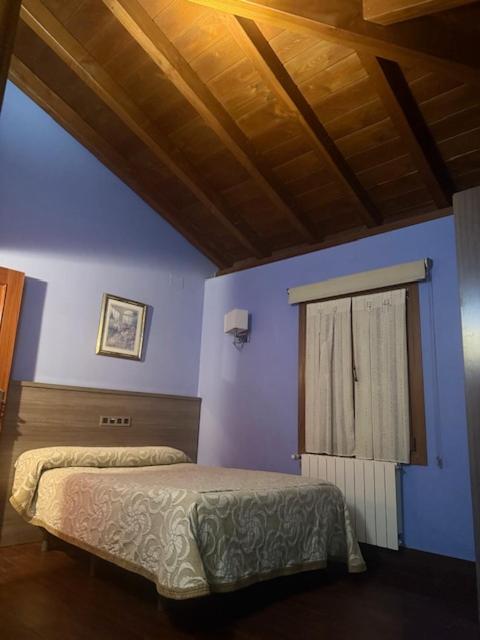 Superior Queen Room photo 3