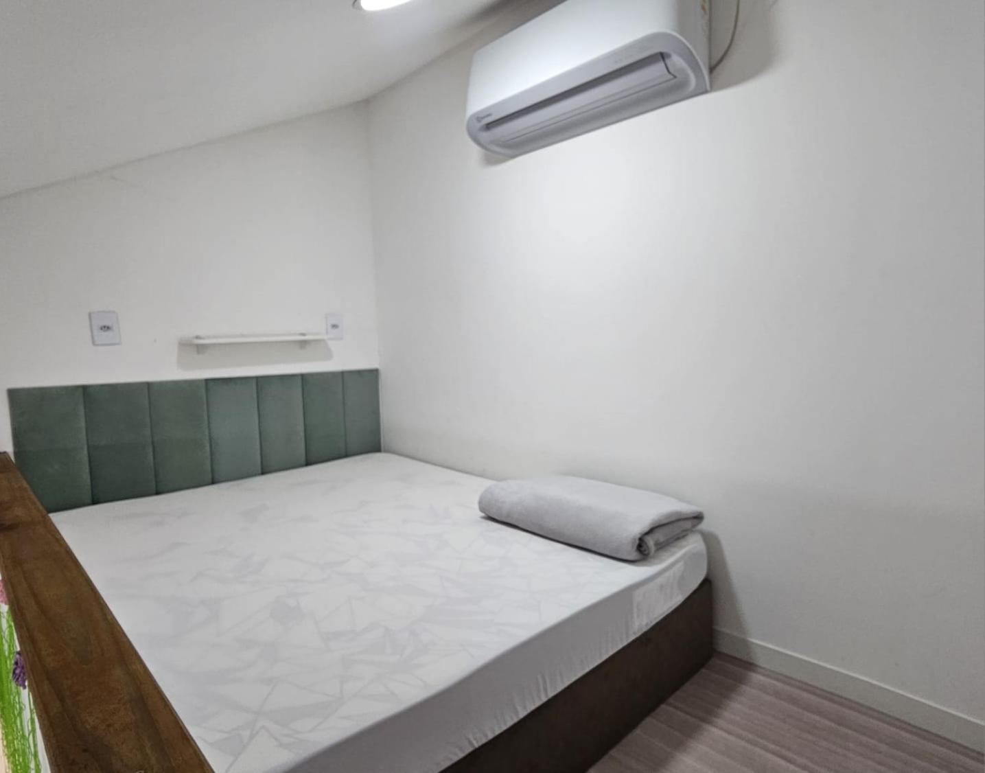 Quadruple Room photo 3
