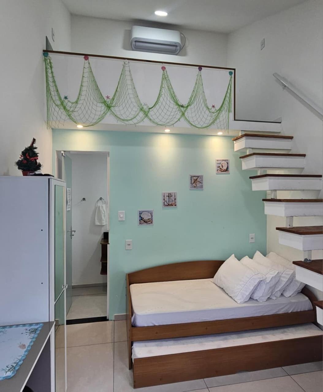 Quadruple Room photo 1