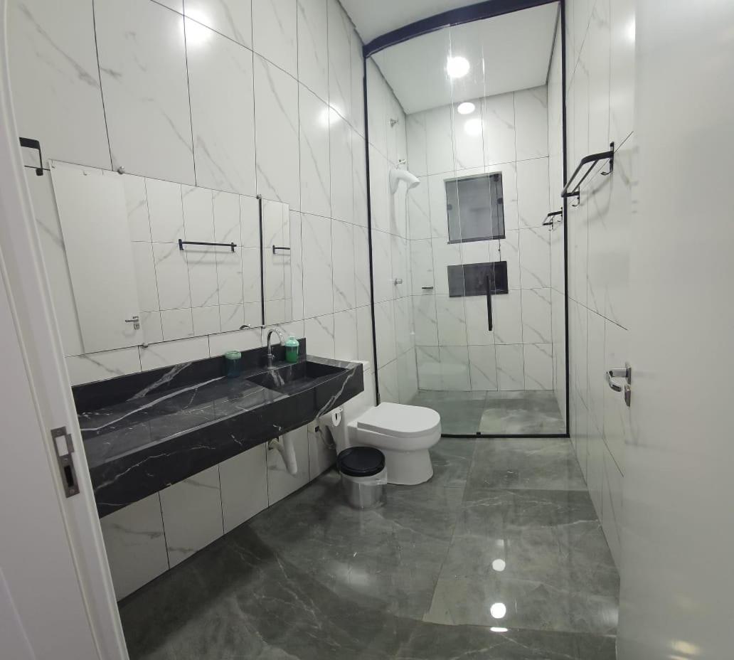 Family Suite photo 1