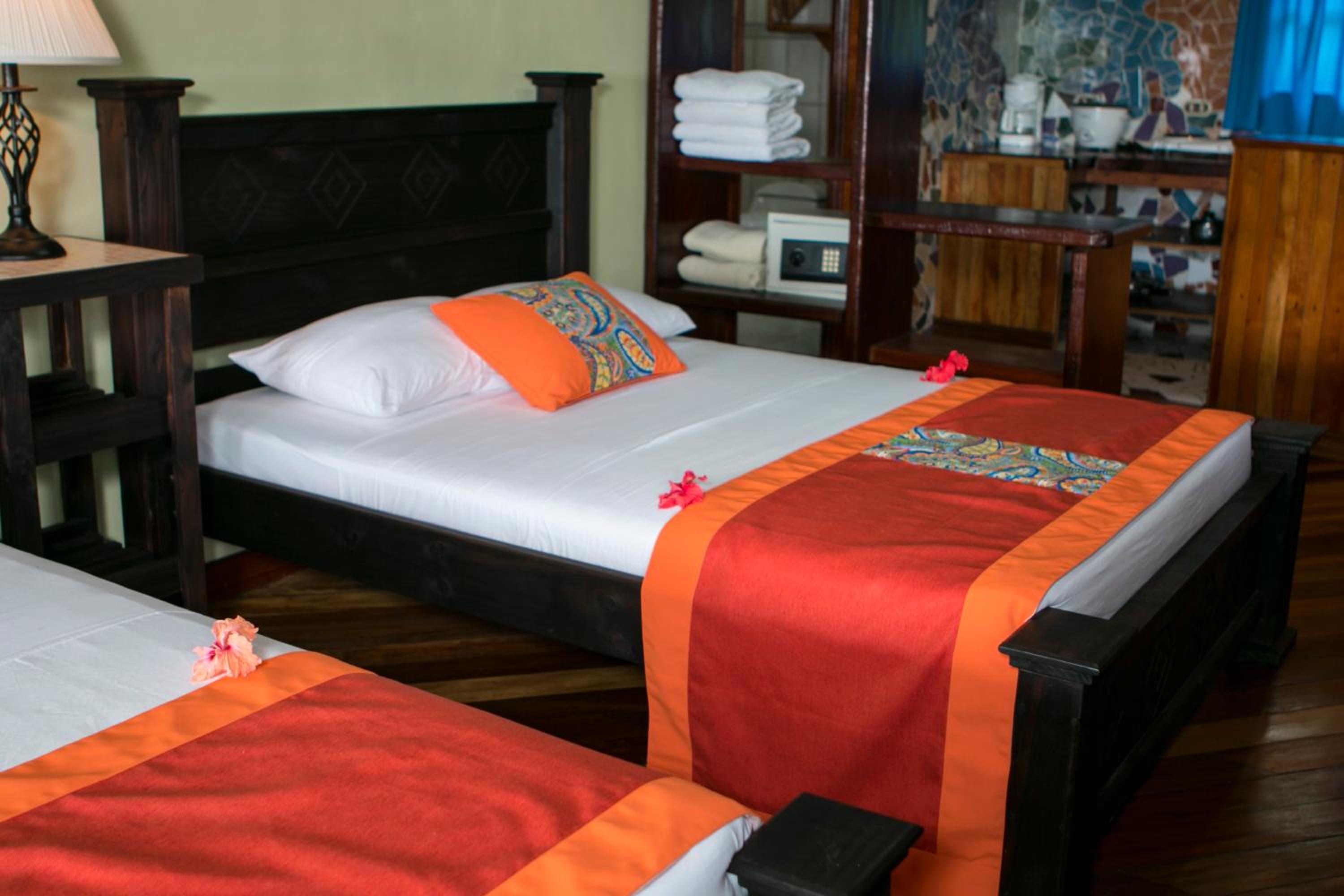 Master Suite photo 1