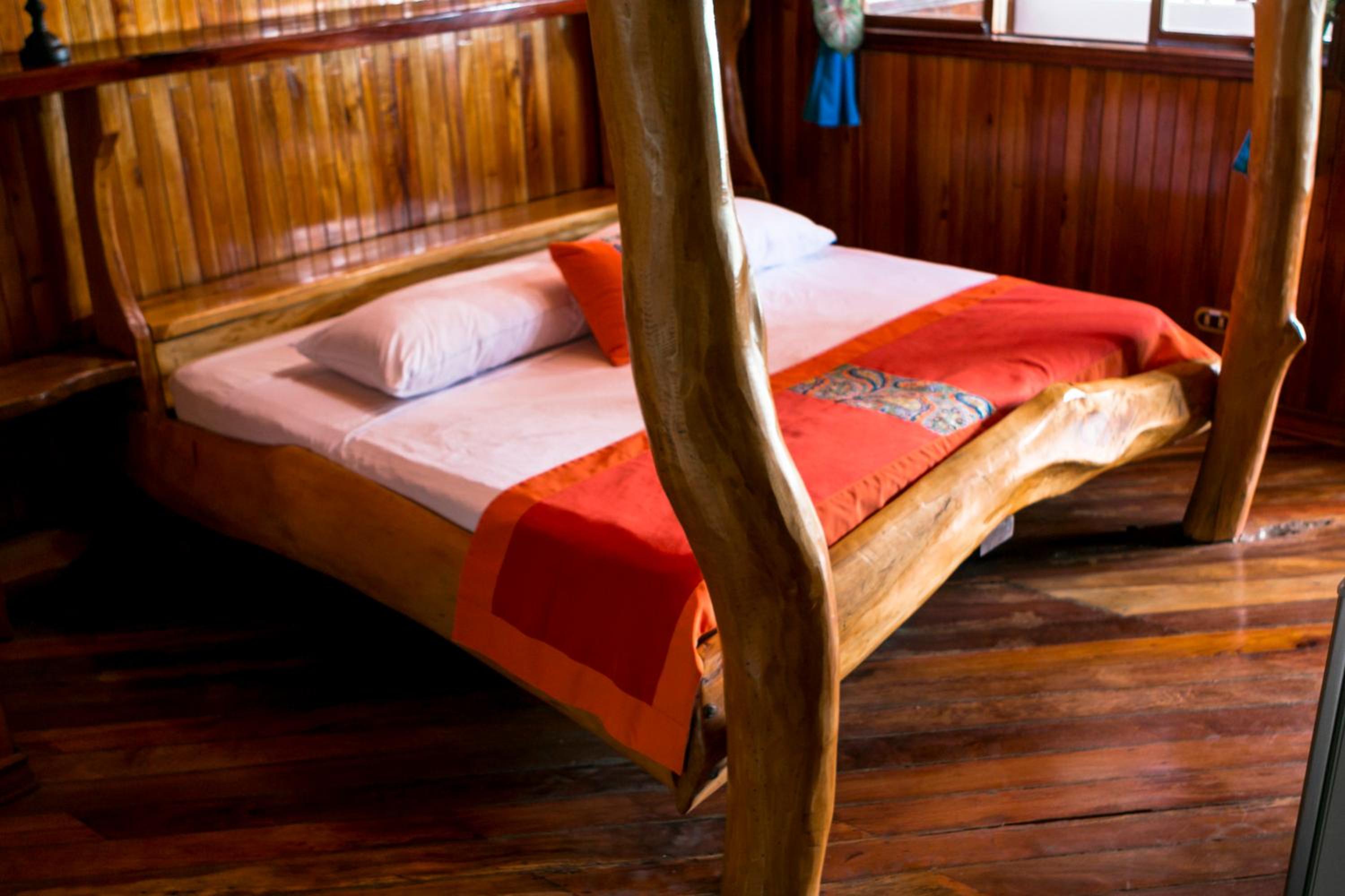 Suite photo 1
