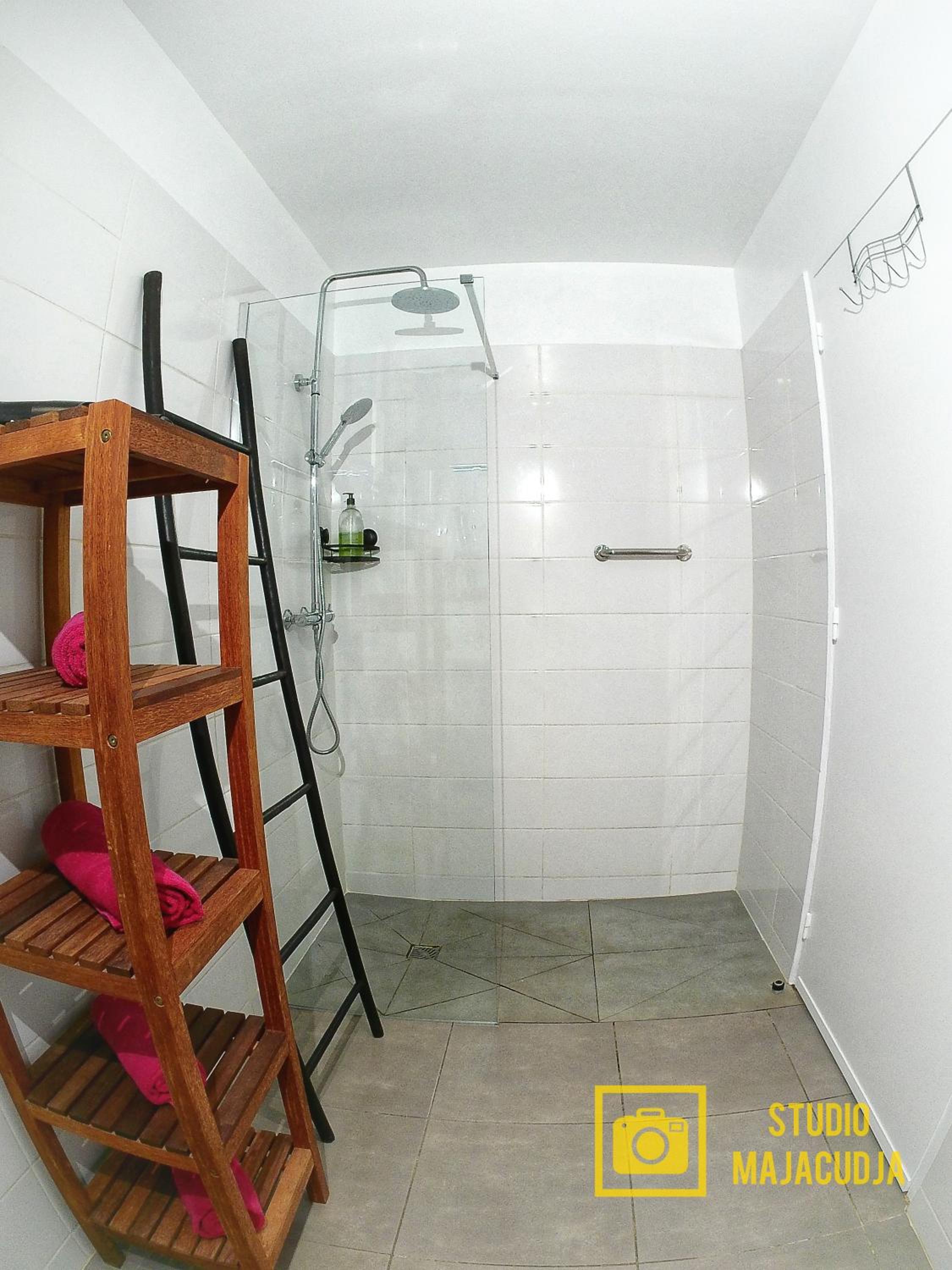 Studio with Sea View - Photo 22