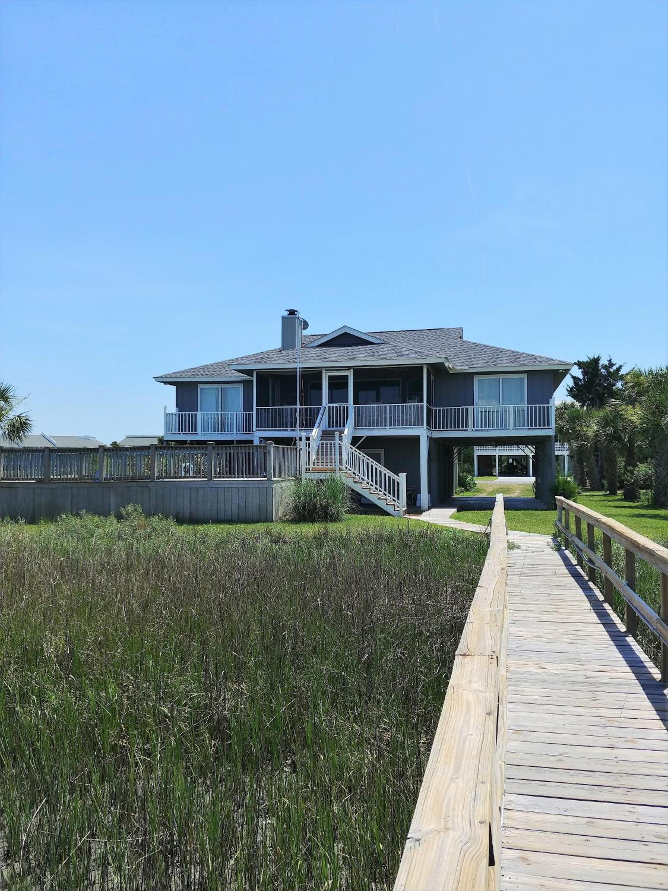 Vacation Home photo 2
