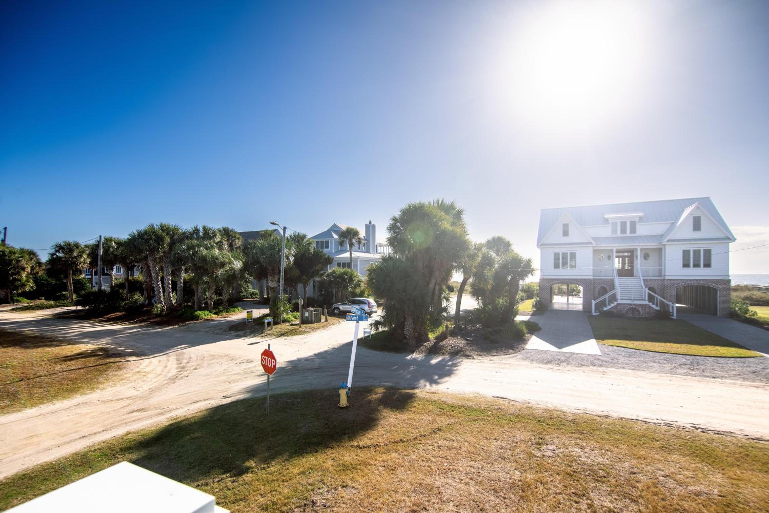 Five-Bedroom Holiday Home photo 3