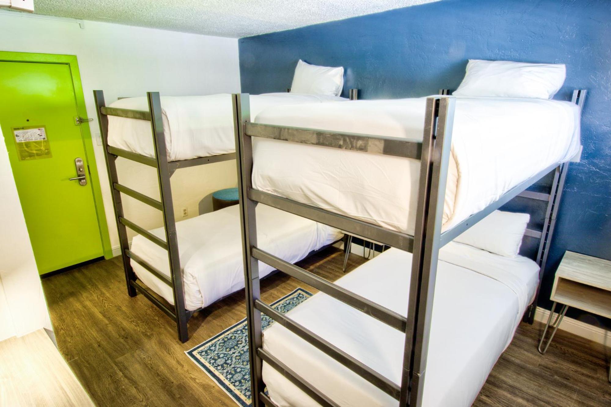 Wylde Bunk Bed photo 2