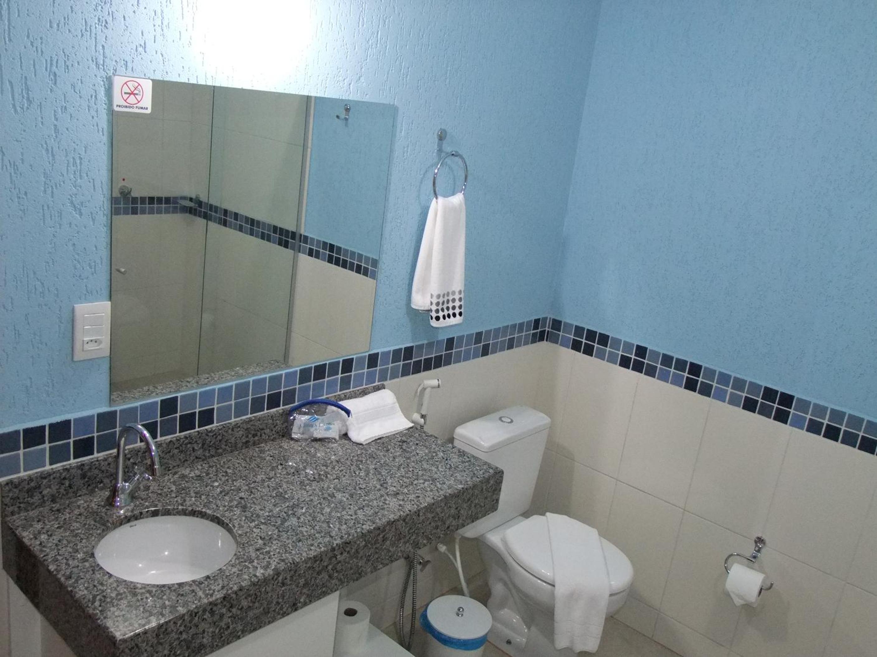 Superior Double Room - Photo 7