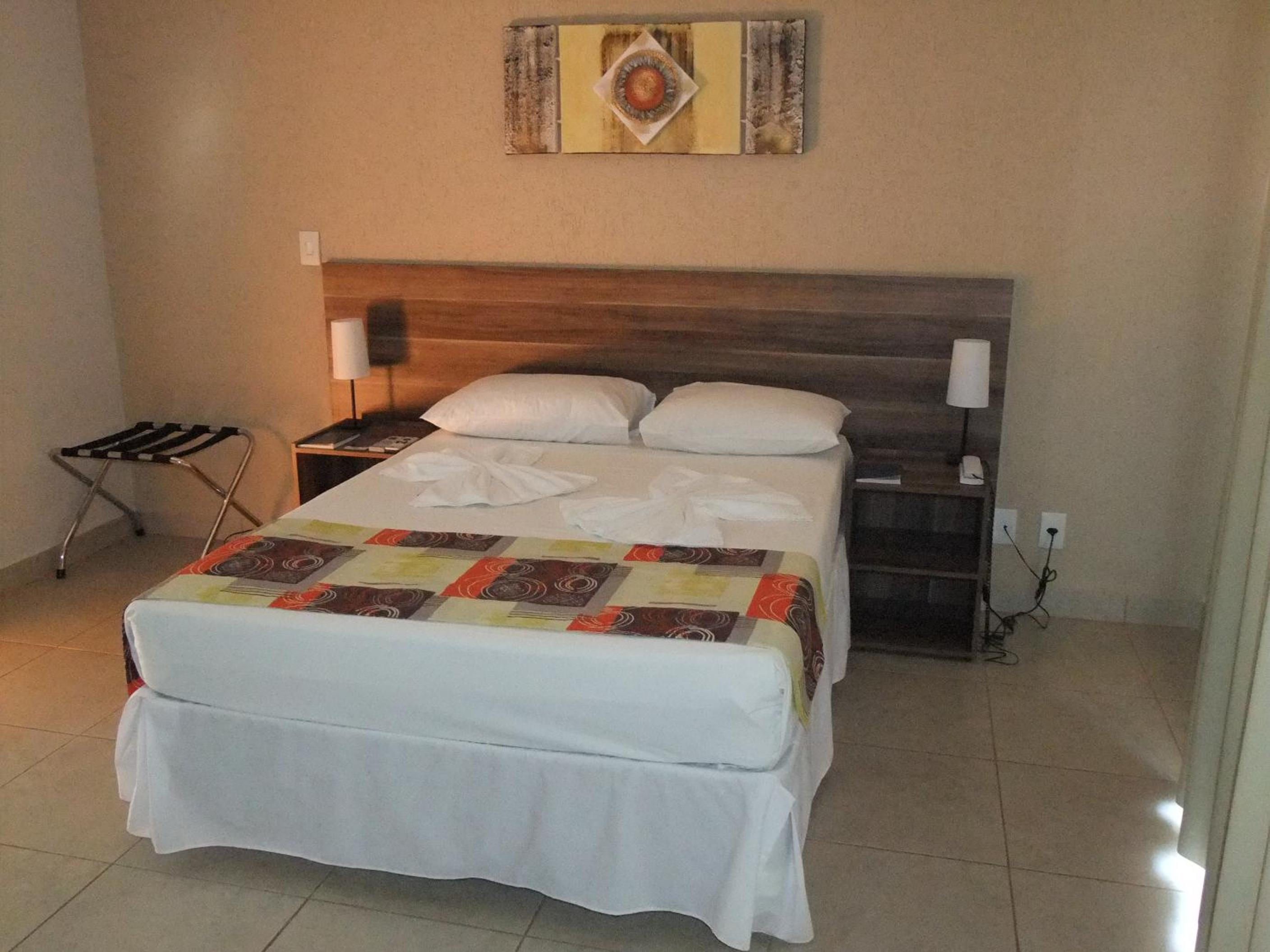 Superior Double Room - Photo 4