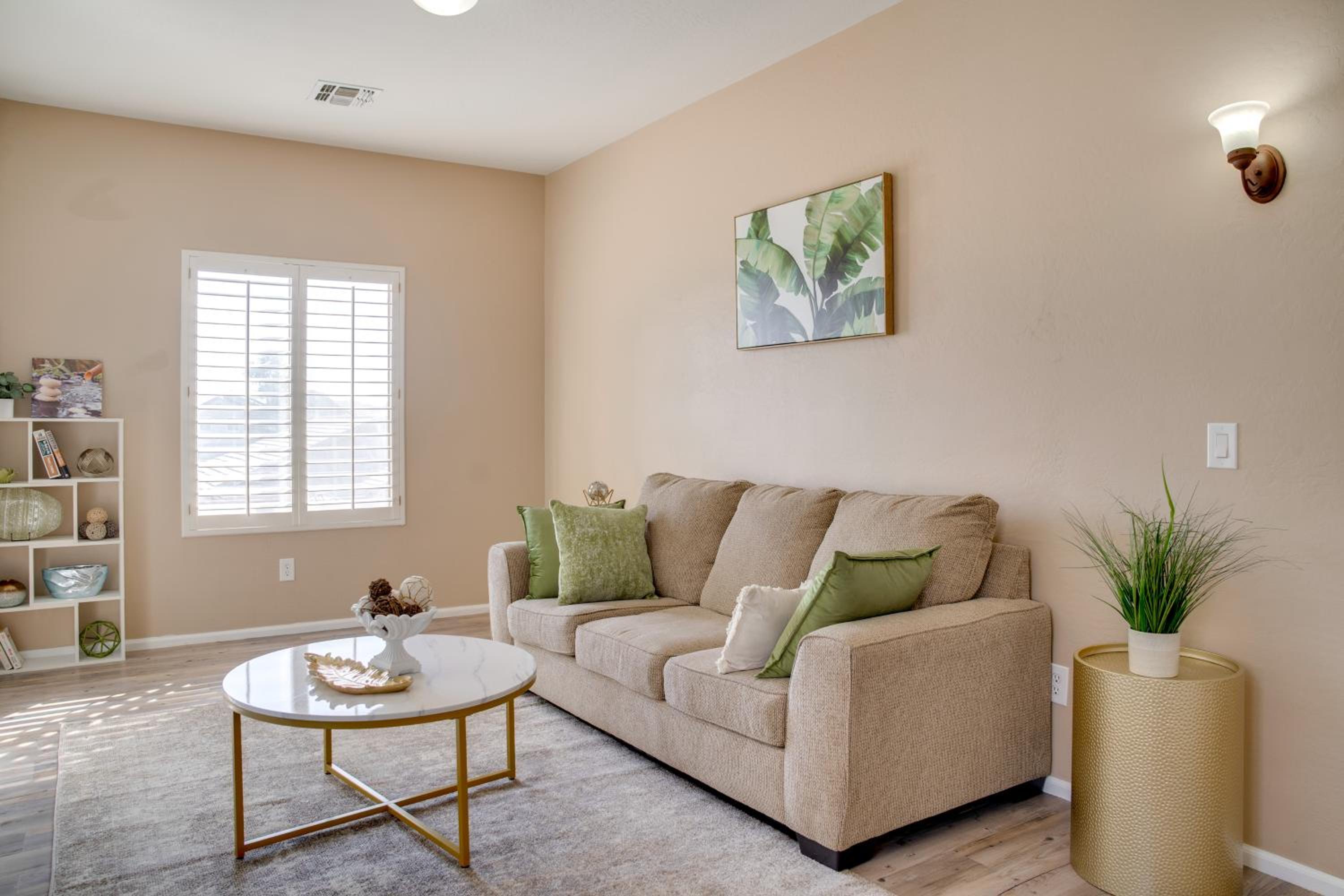 Vacation Home photo 2