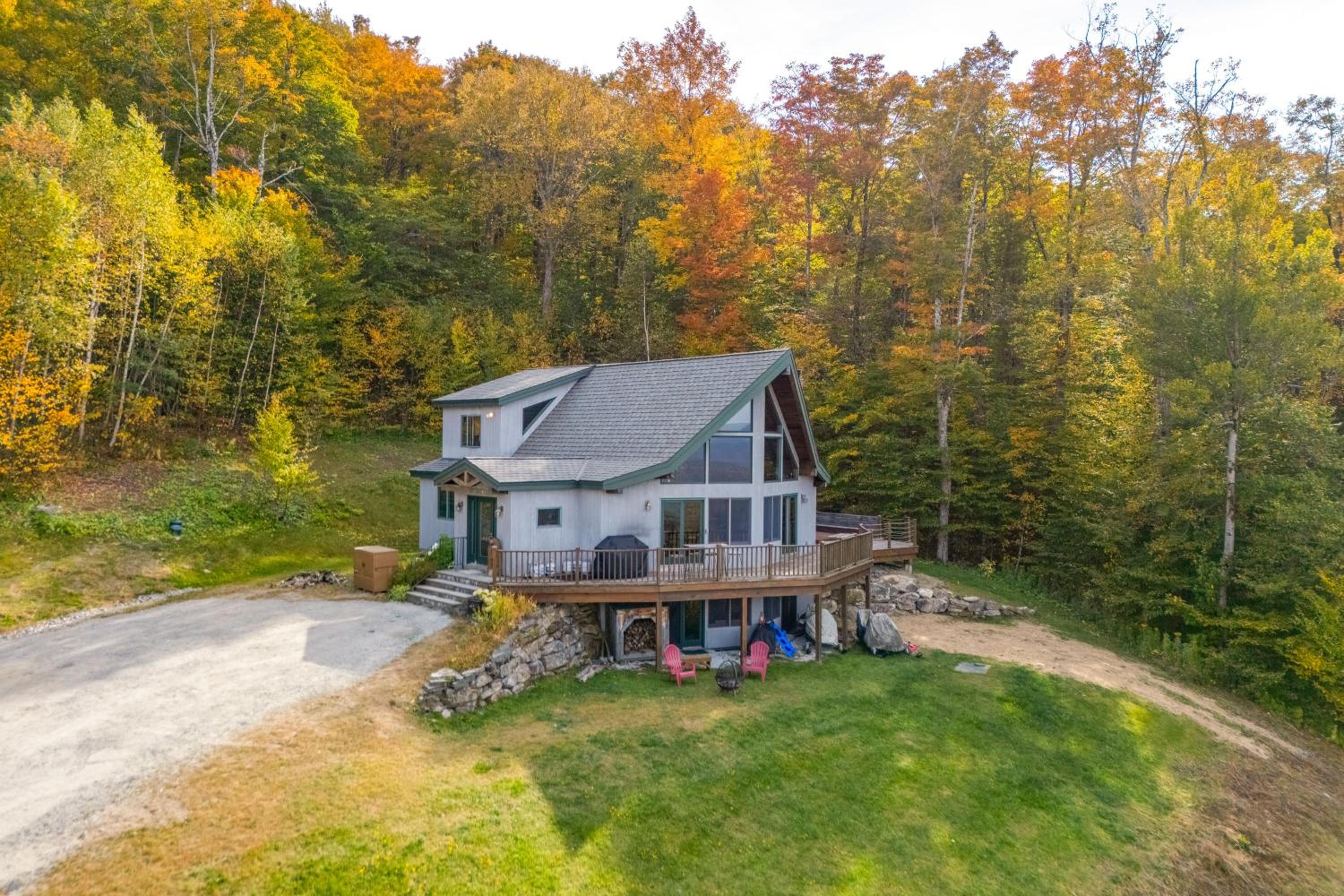 Vacation Home photo 3