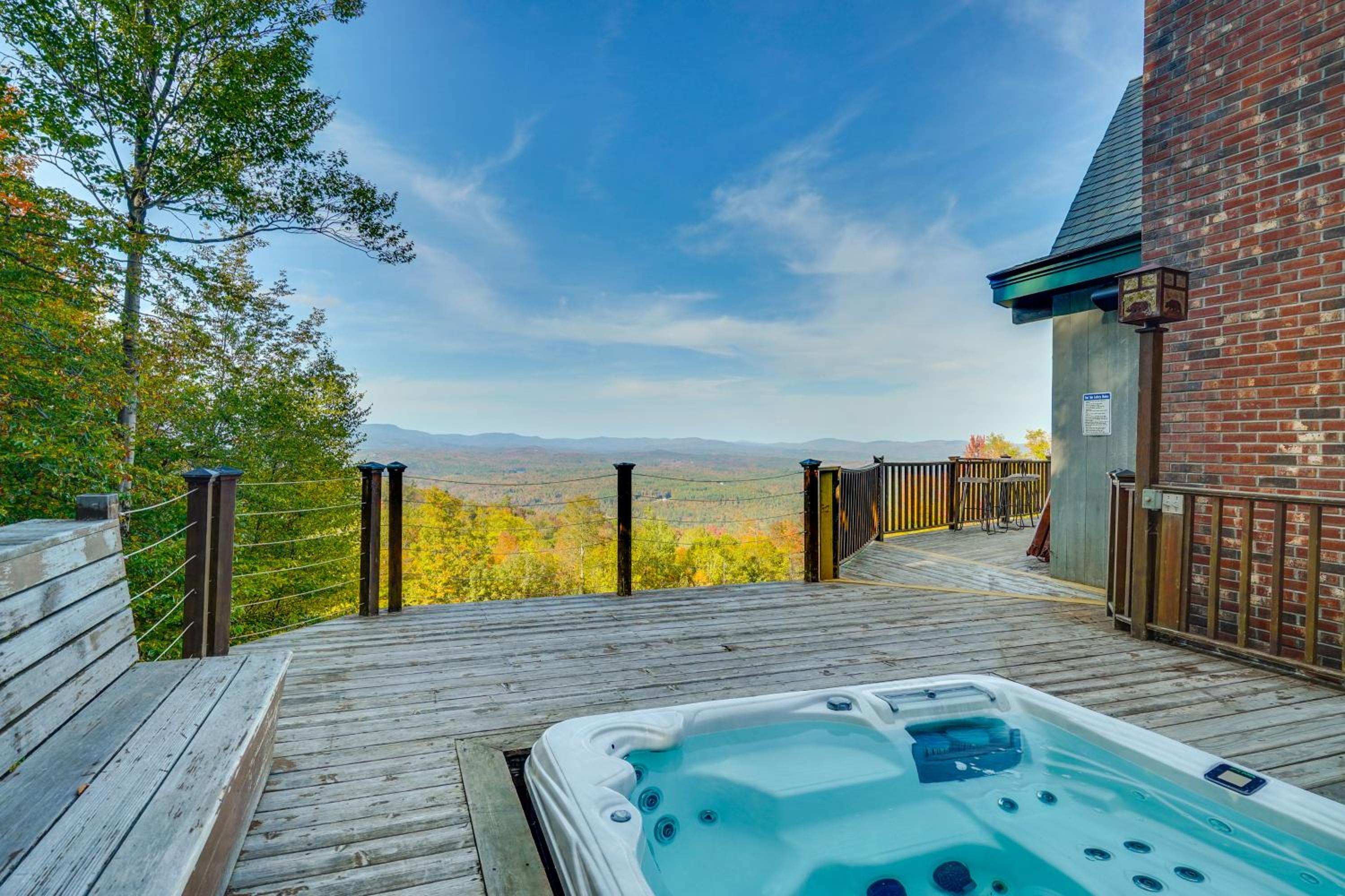 Vacation Home photo 2