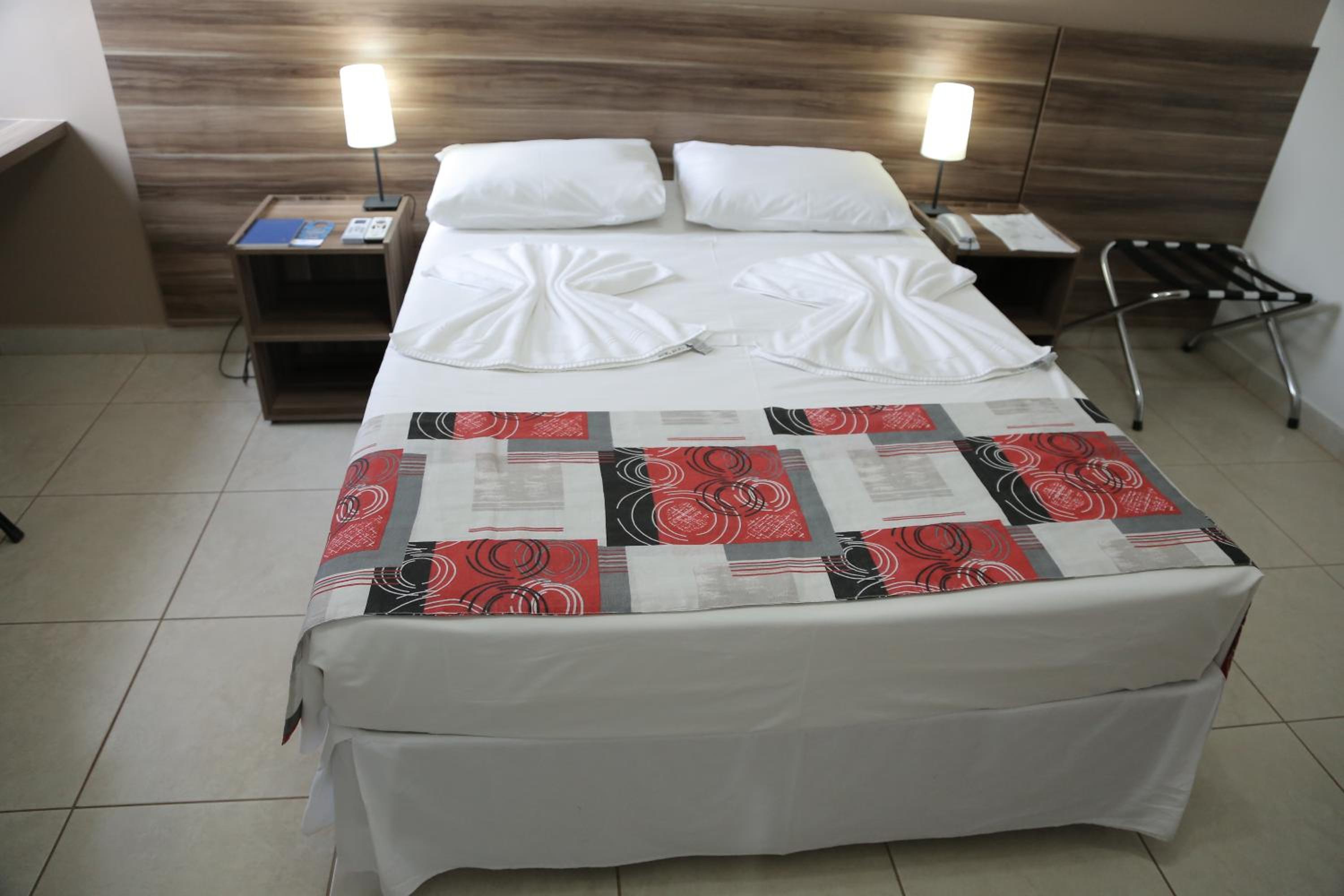 Superior Double Room - Photo 5