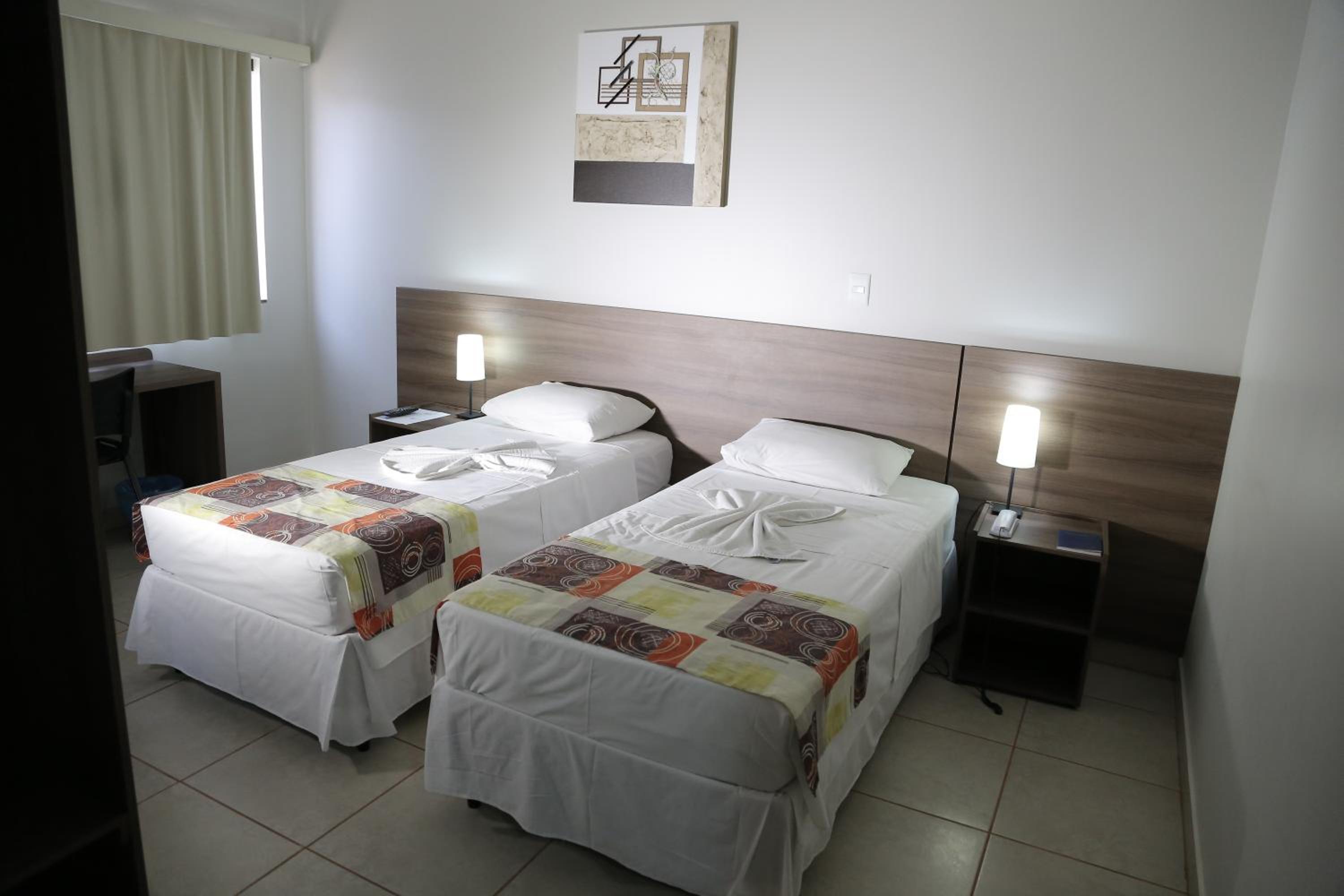 Superior Double Room - Photo 2